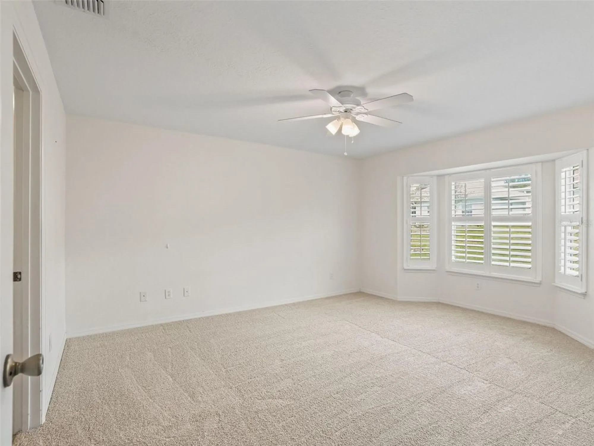 Property Slideshow image 25 of 39 | 12607 se 178th pl, Summerfield, FL, 34491