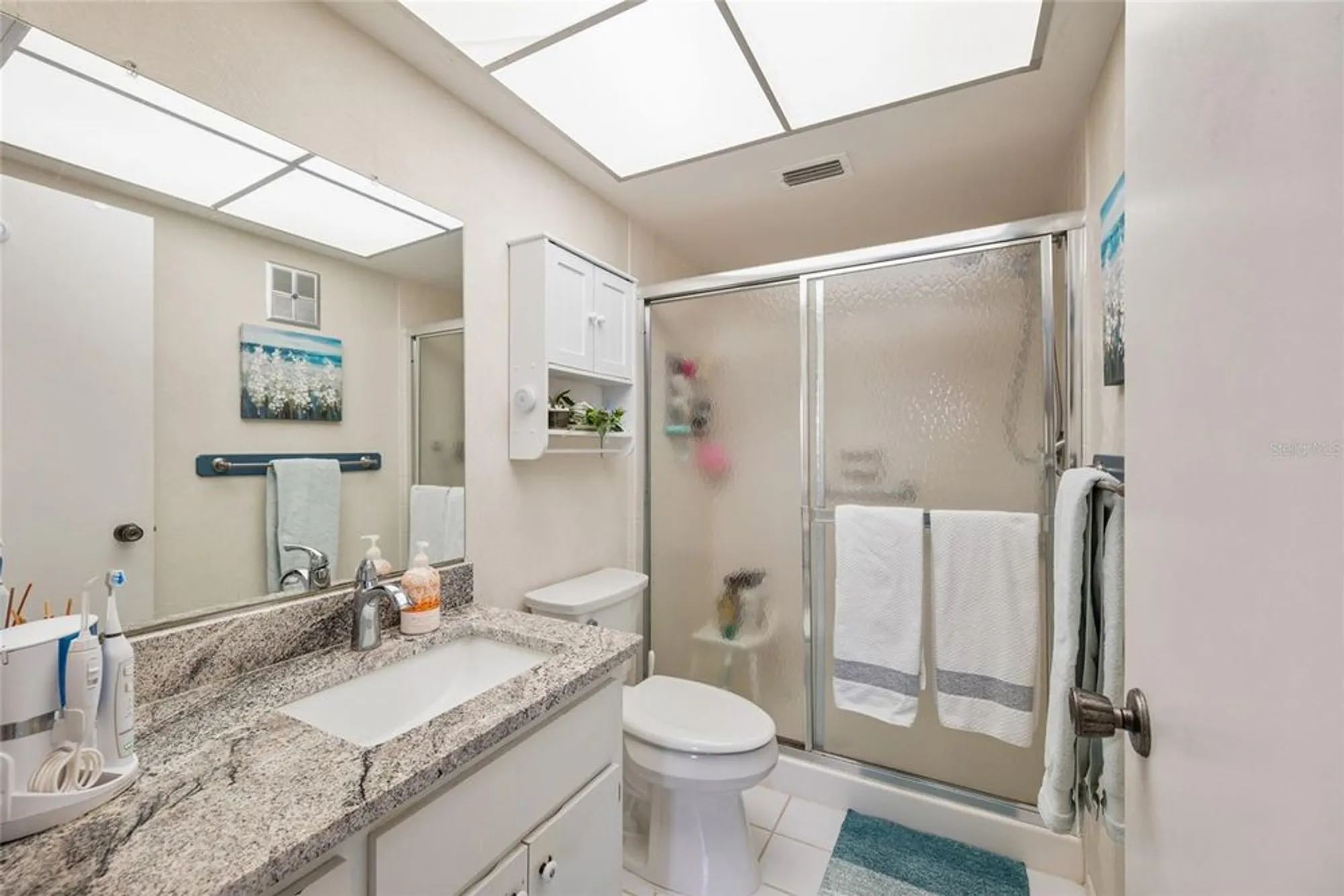 Property Slideshow image 18 of 33 | 2150 shelly dr a, Palm Harbor, FL, 34684