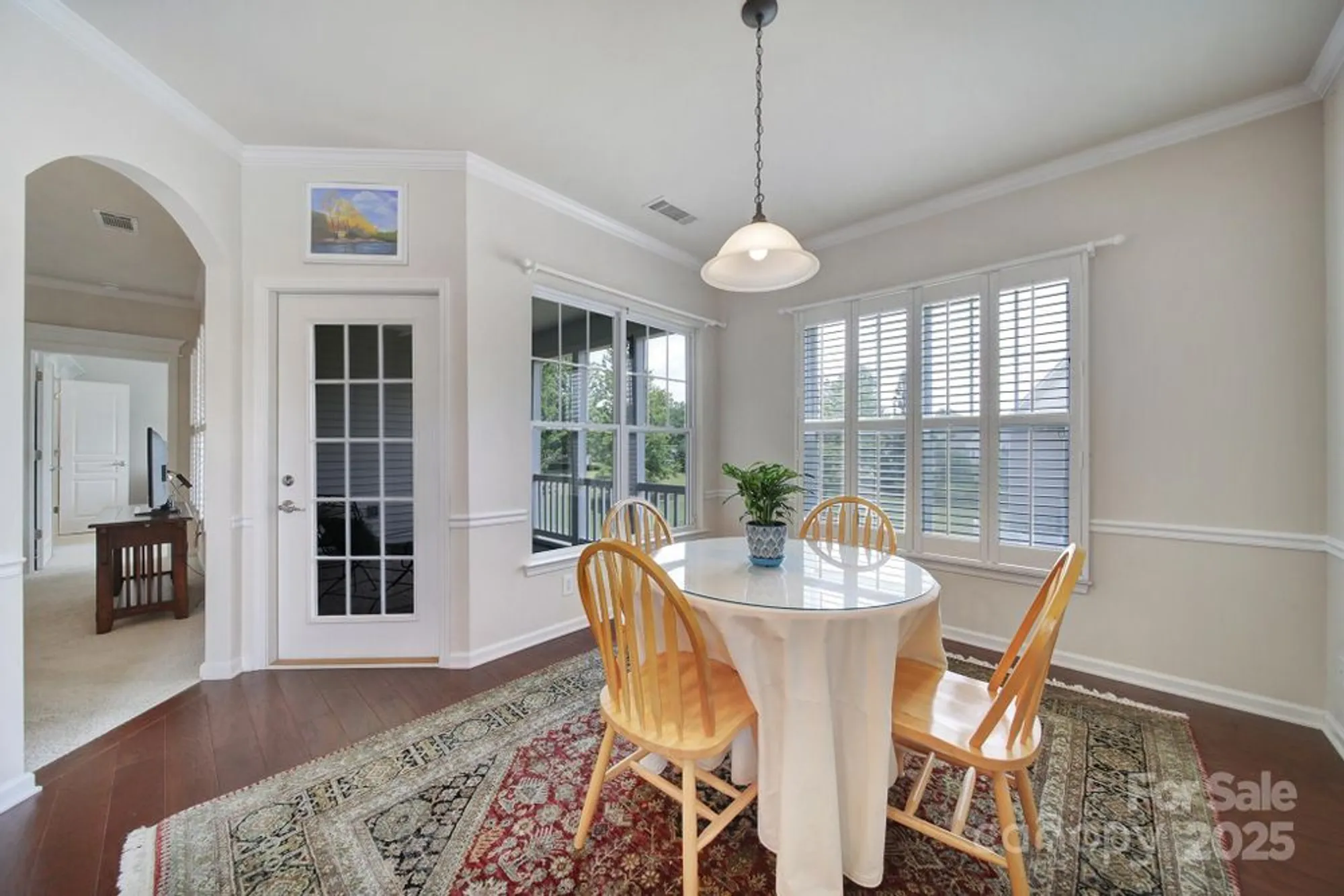 Property Slideshow image 9 of 46 | 44424 oriole dr unit 200, Indian Land, SC, 29707