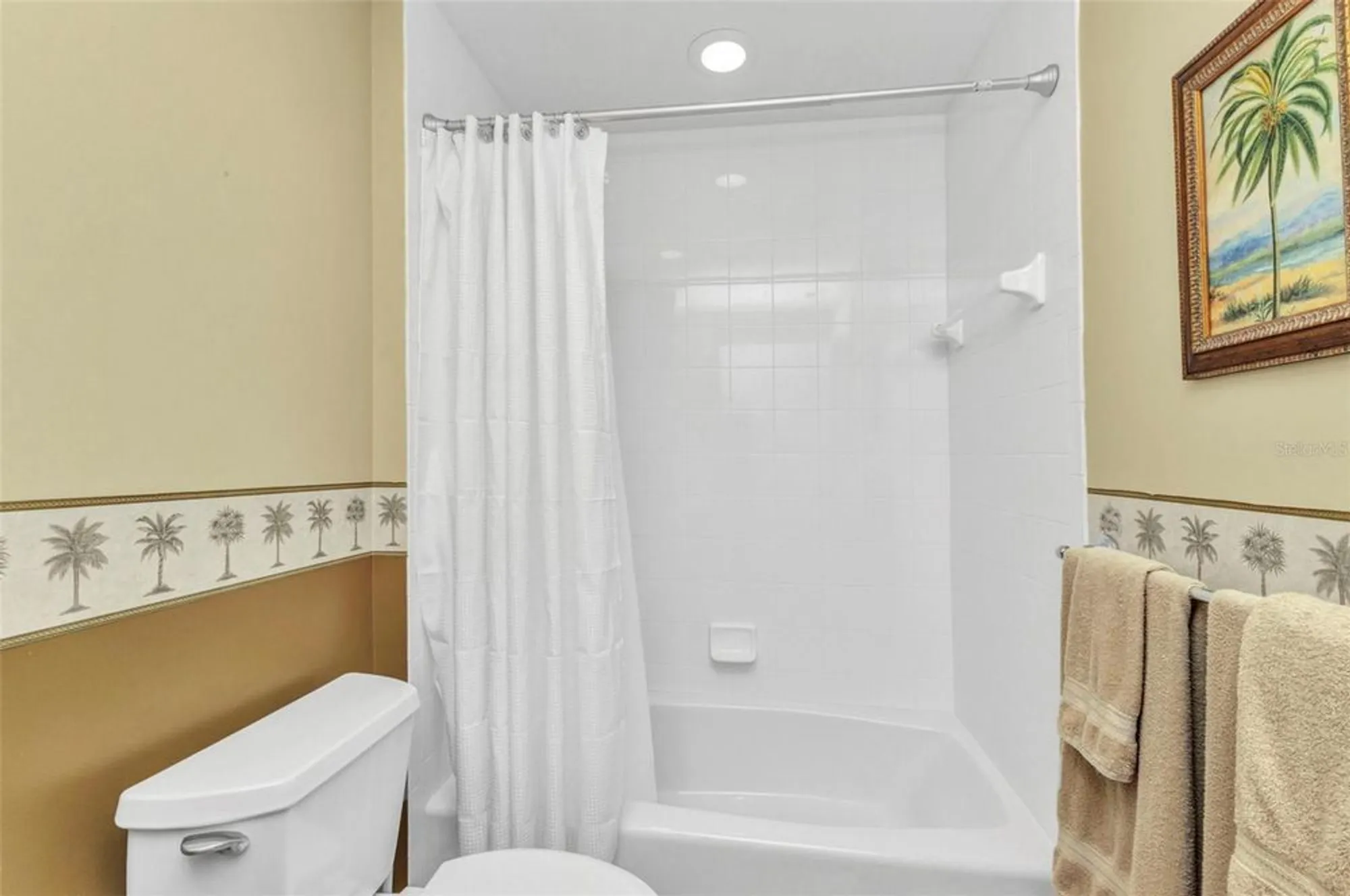 Property Slideshow image 28 of 57 | 3321 sunset key cir 502, Punta Gorda, FL, 33955