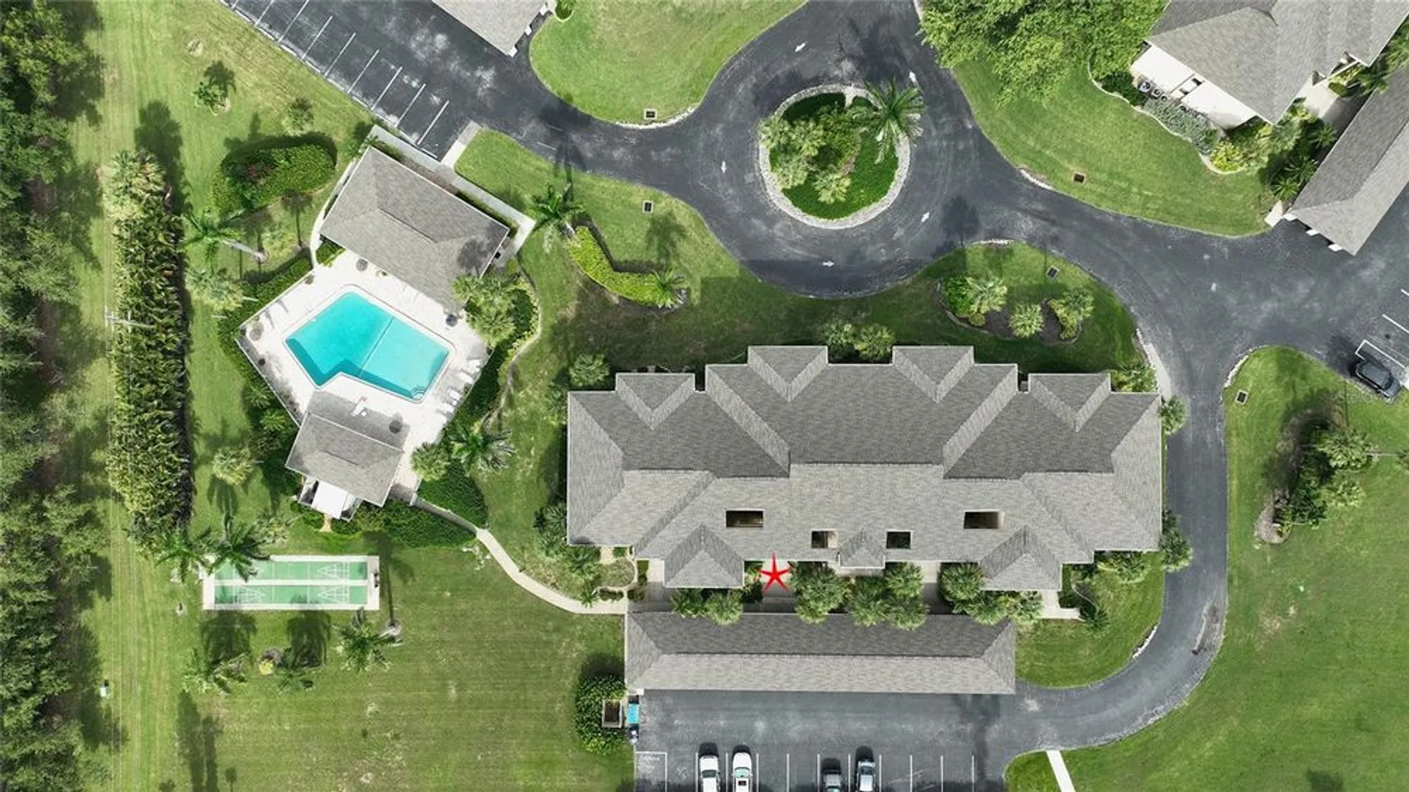 Property Slideshow image 34 of 43 | 3 pirates ln apt 32a, Punta Gorda, FL, 33955