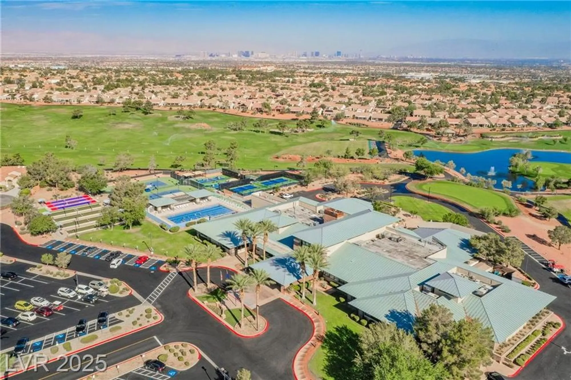 Property Slideshow image 38 of 50 | 1818 eagle mesa ave, Henderson, NV, 89012