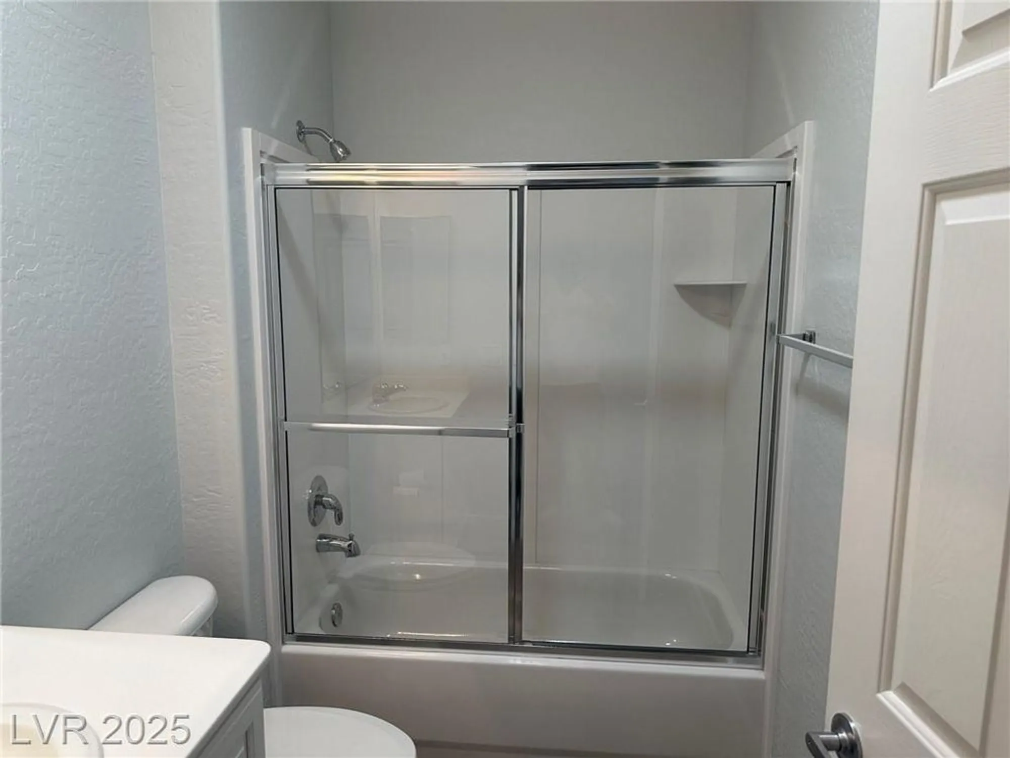 Property Slideshow image 16 of 31 | 2330 garnet star st, Henderson, NV, 89044