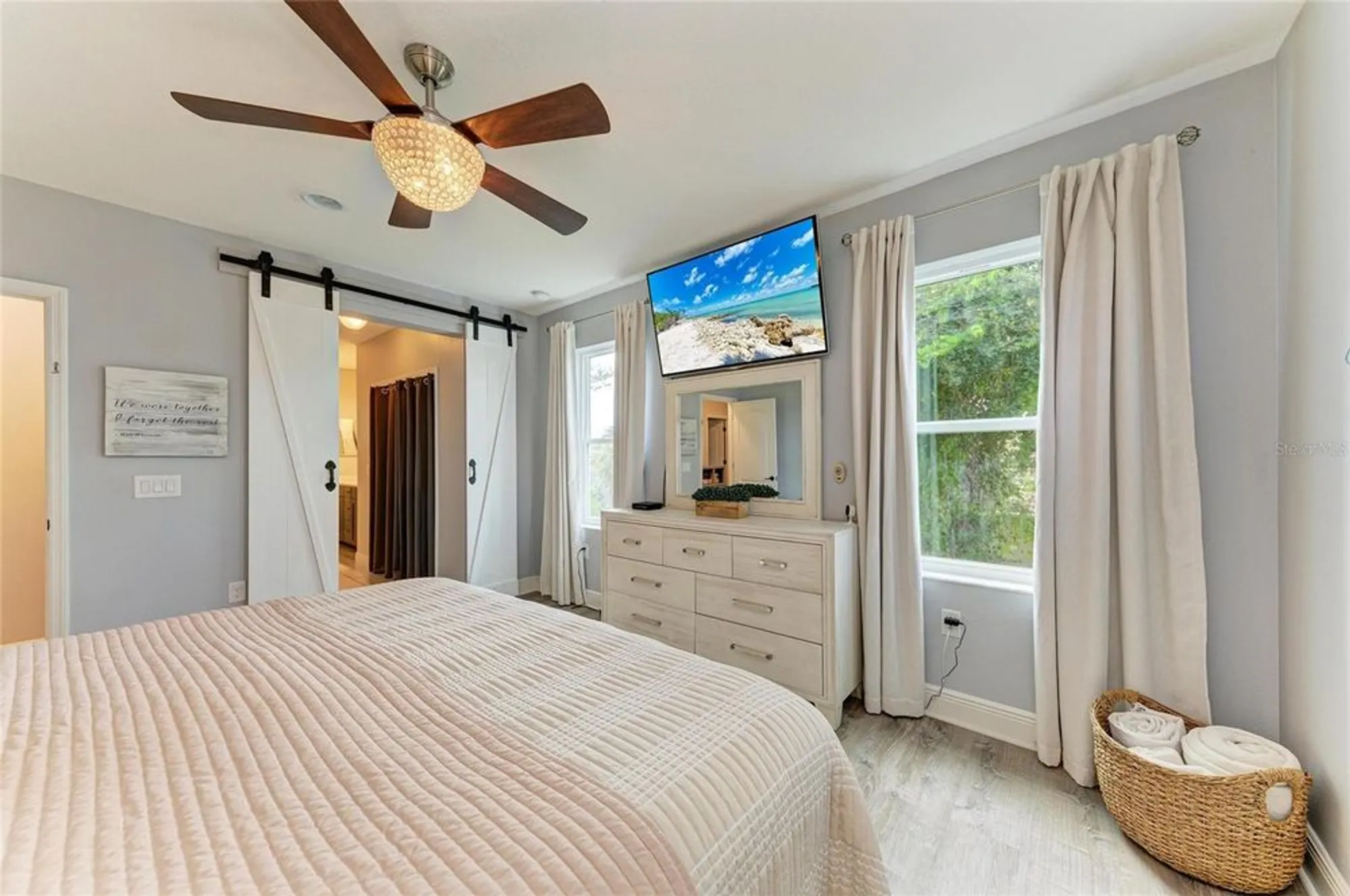 Property Slideshow image 30 of 73 | 12700 sagewood dr, Venice, FL, 34293