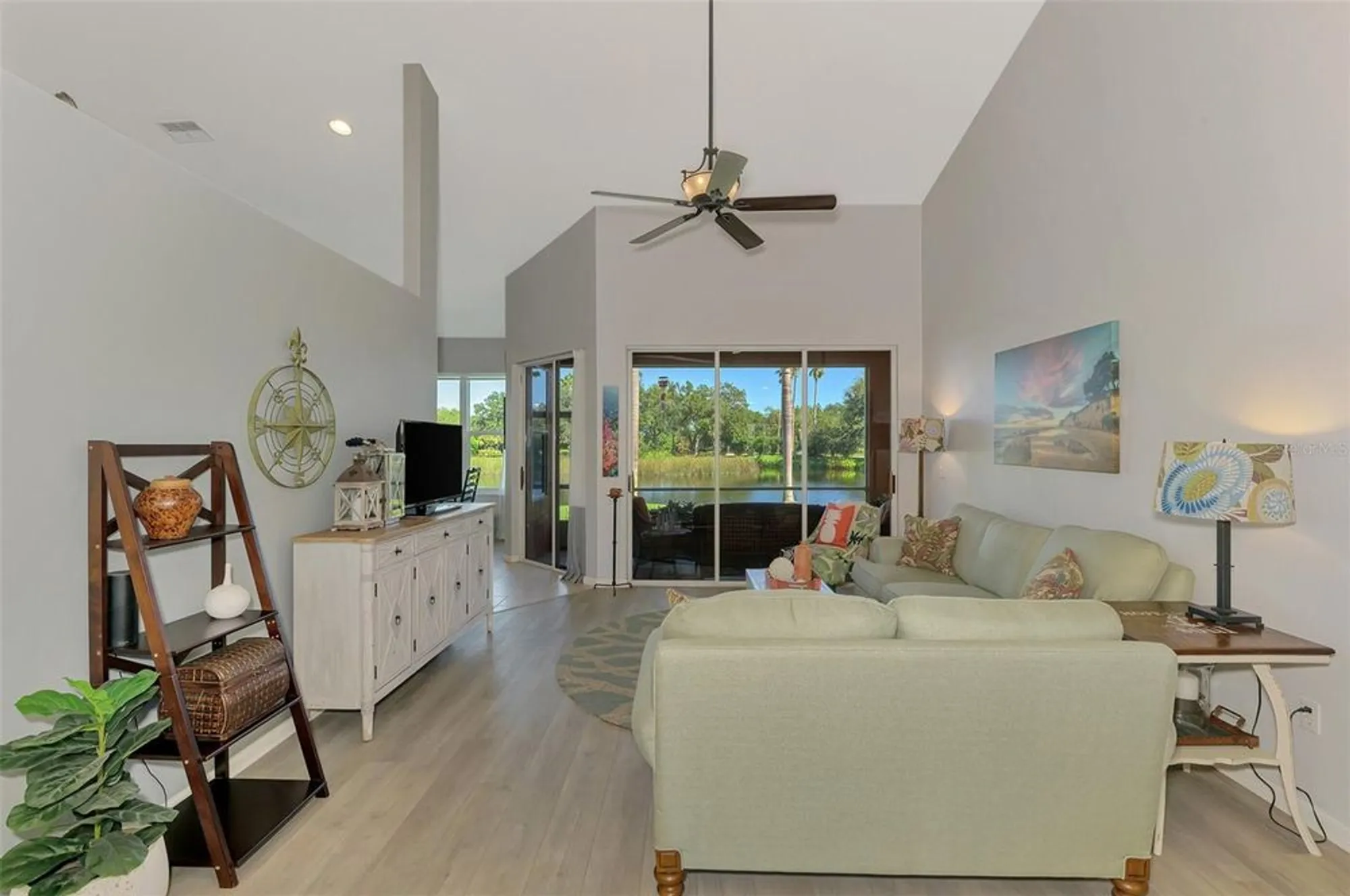 Property Slideshow image 10 of 95 | 3450 bay ridge way, Port Charlotte, FL, 33953