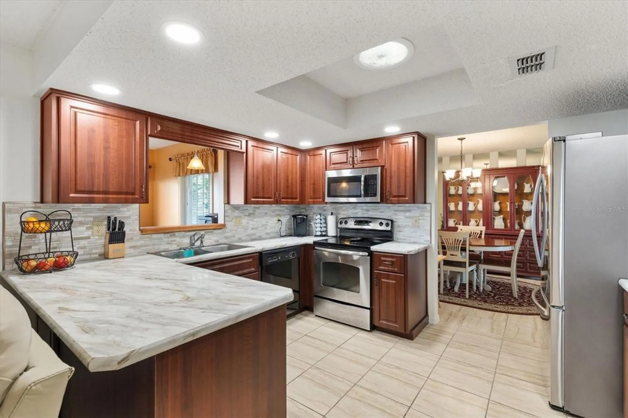 Property Slideshow image 14 of 46 | 10195 se 178th pl, Summerfield, FL, 34491