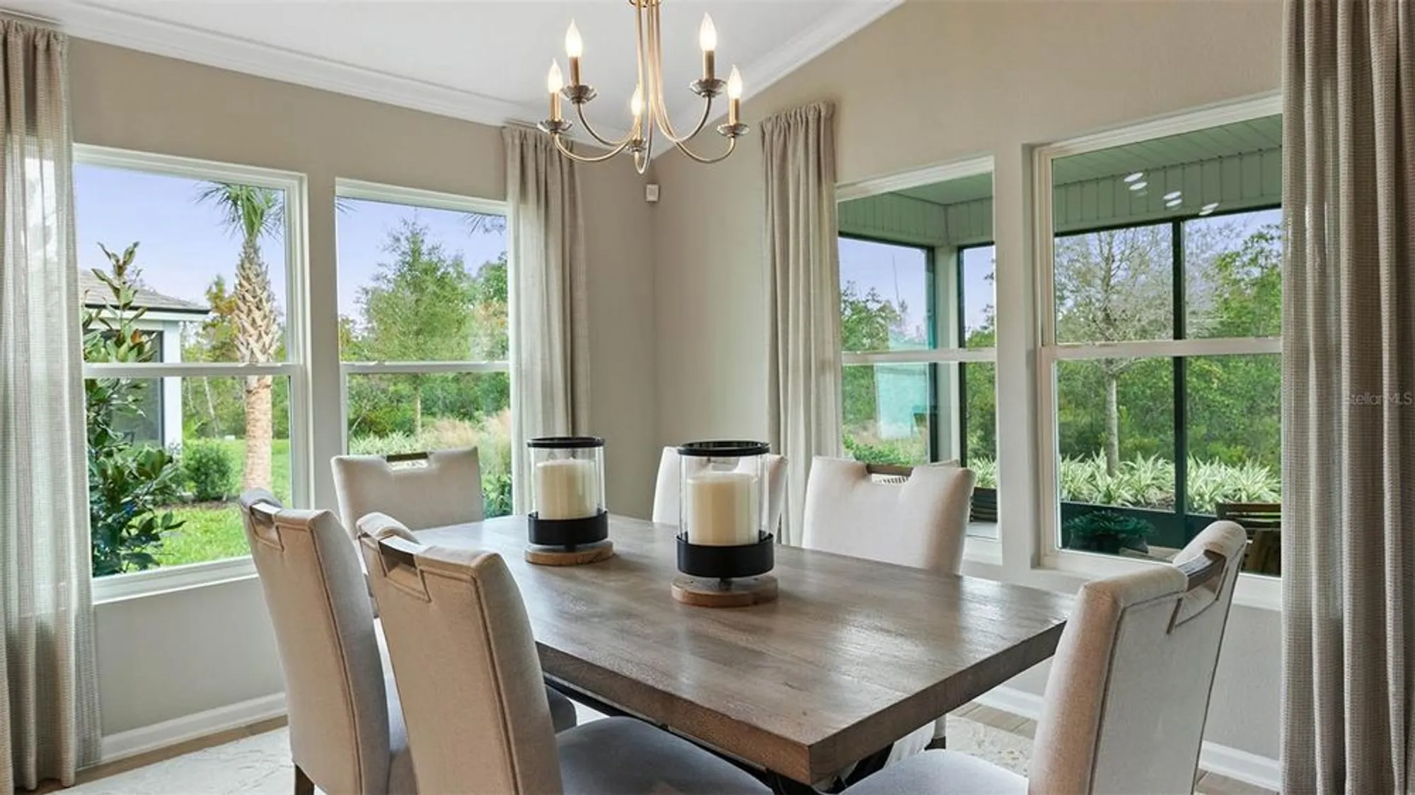 Property Slideshow image 12 of 64 | 155 greenwood dr, Palm Coast, FL, 32137