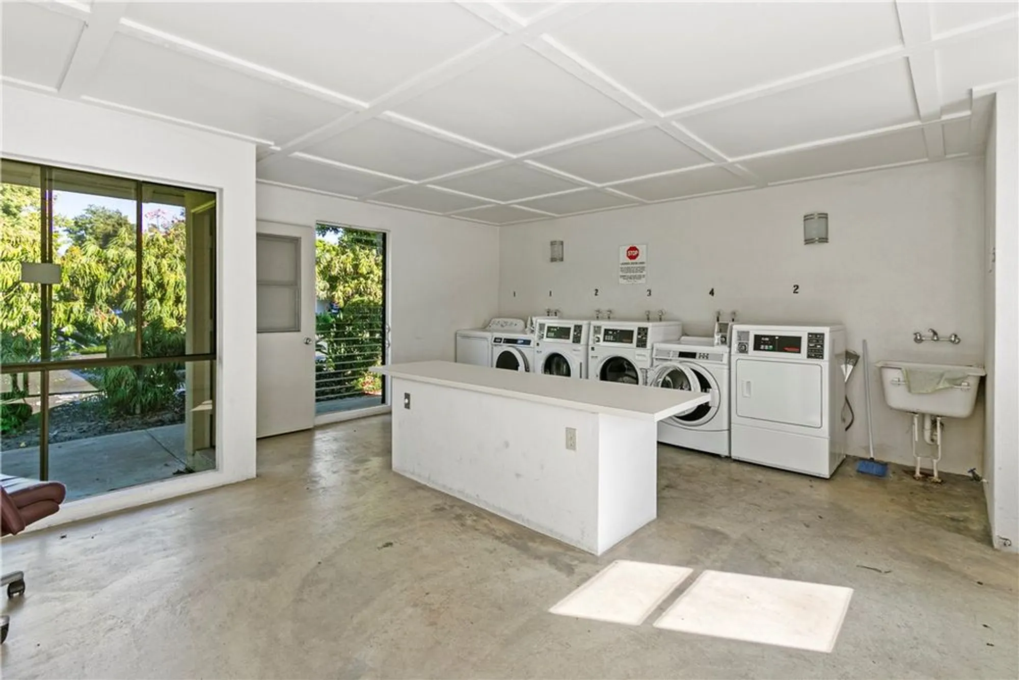 Property Slideshow image 23 of 24 | 2044 via mariposa e a, Laguna Woods, CA, 92637