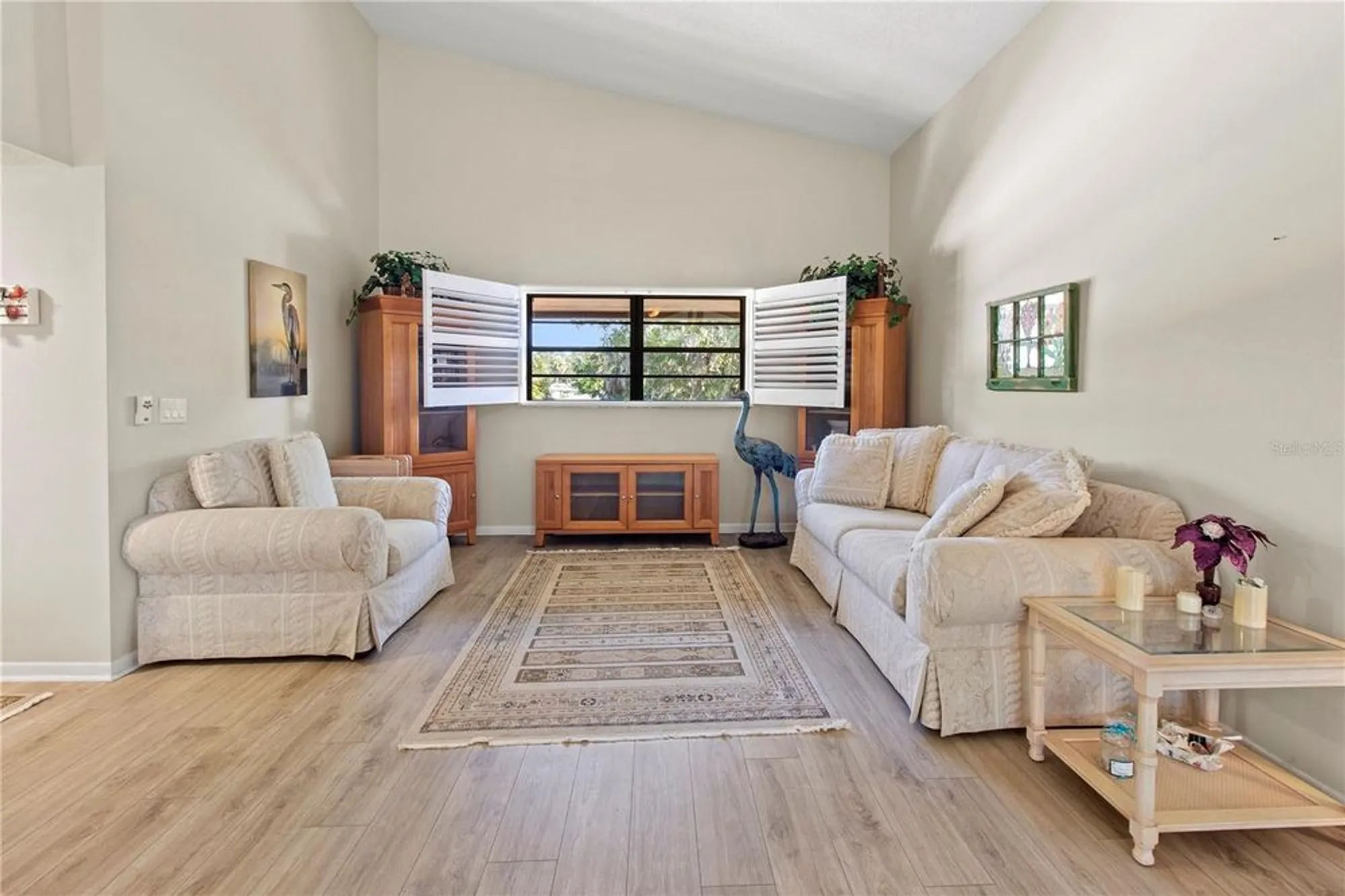 Property Slideshow image 12 of 44 | 4640 red maple rd # 1208, Bradenton, FL, 34210