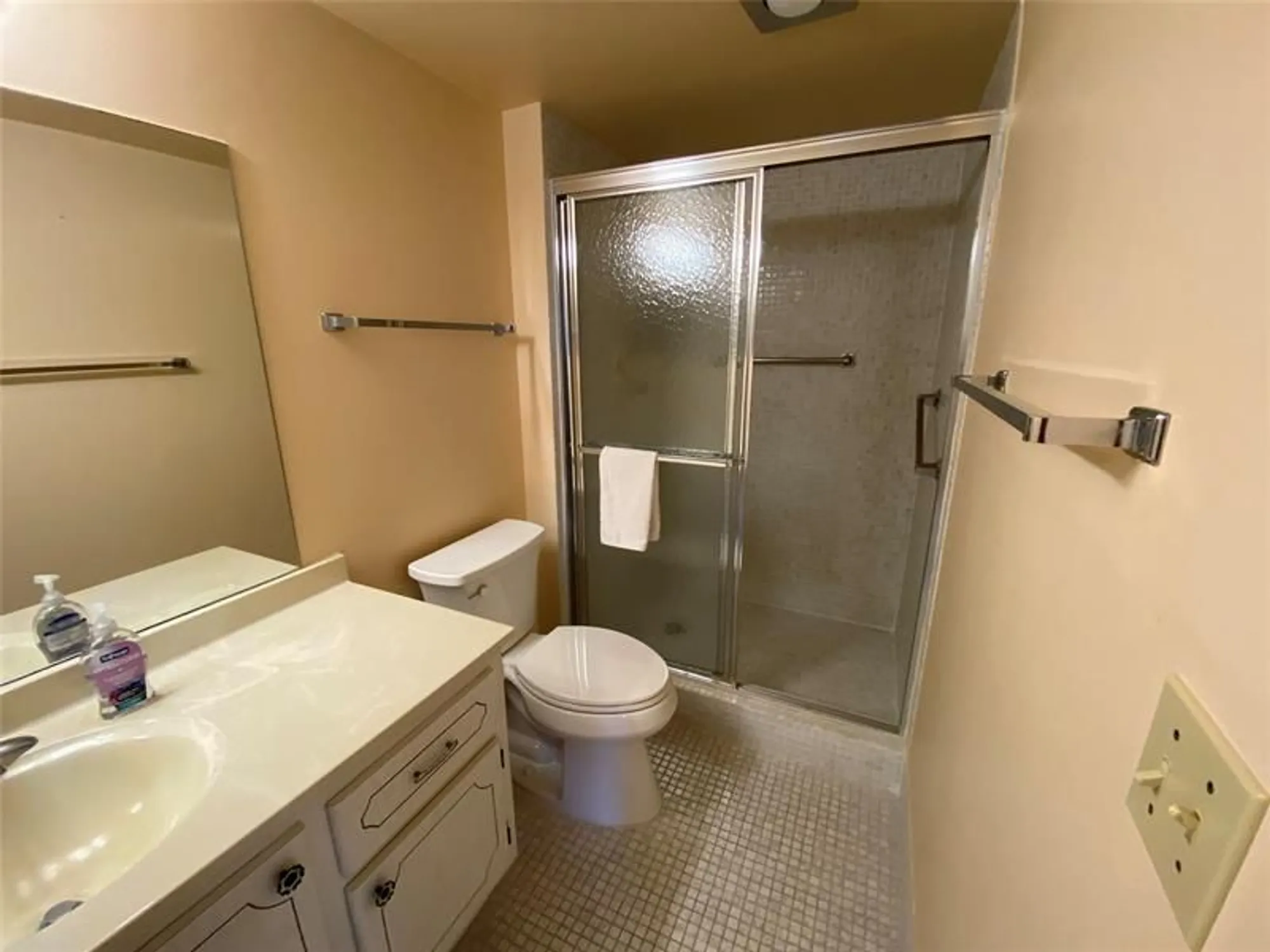 Property Slideshow image 14 of 42 | 4101 oakridge v # 4101, Deerfield Beach, FL, 33442