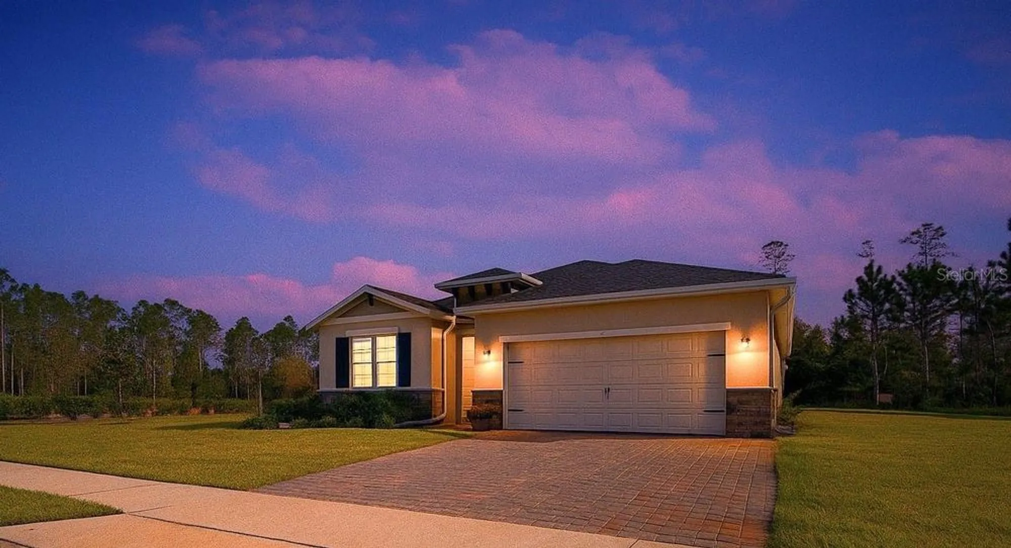 Property Slideshow image 34 of 34 | 5 crane field rd, Ormond Beach, FL, 32174