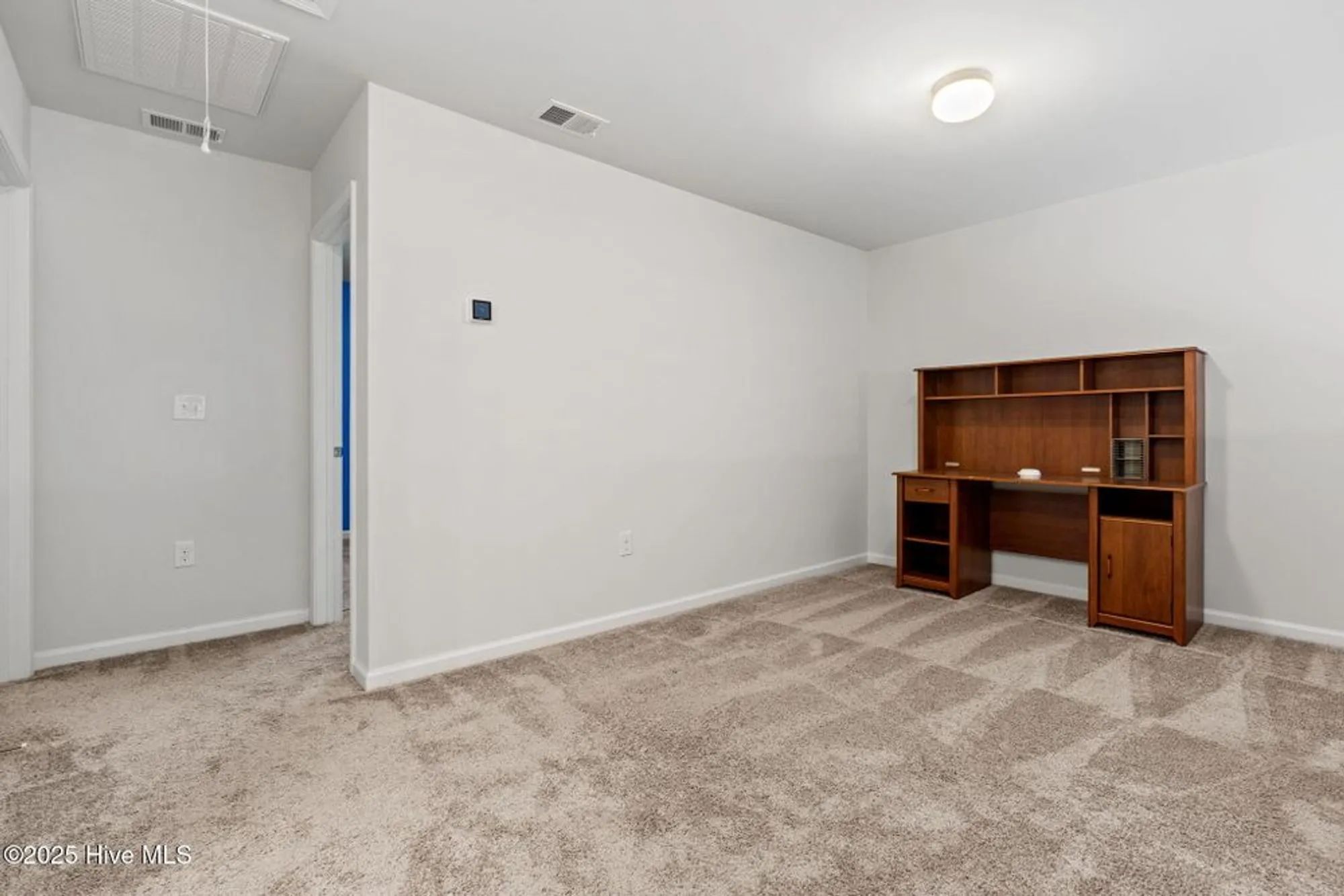 Property Slideshow image 24 of 40 | 146 freeboard ln, Carolina Shores, NC, 28467