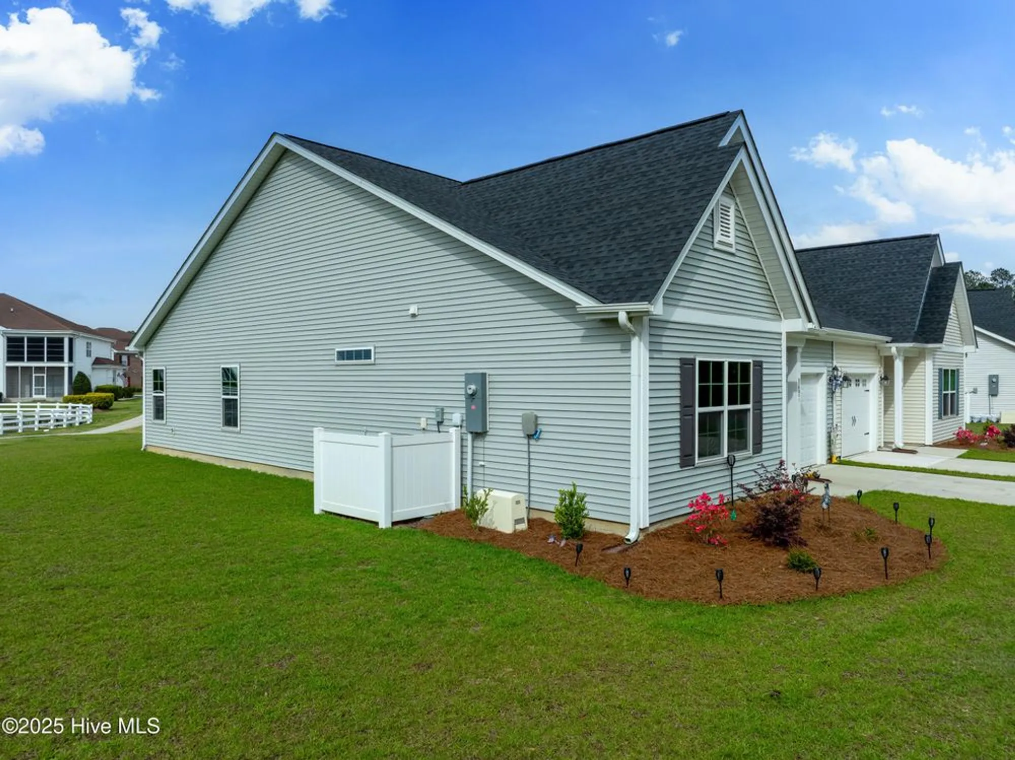 Property Slideshow image 3 of 36 | 8697 radcliff dr nw, Calabash, NC, 28467