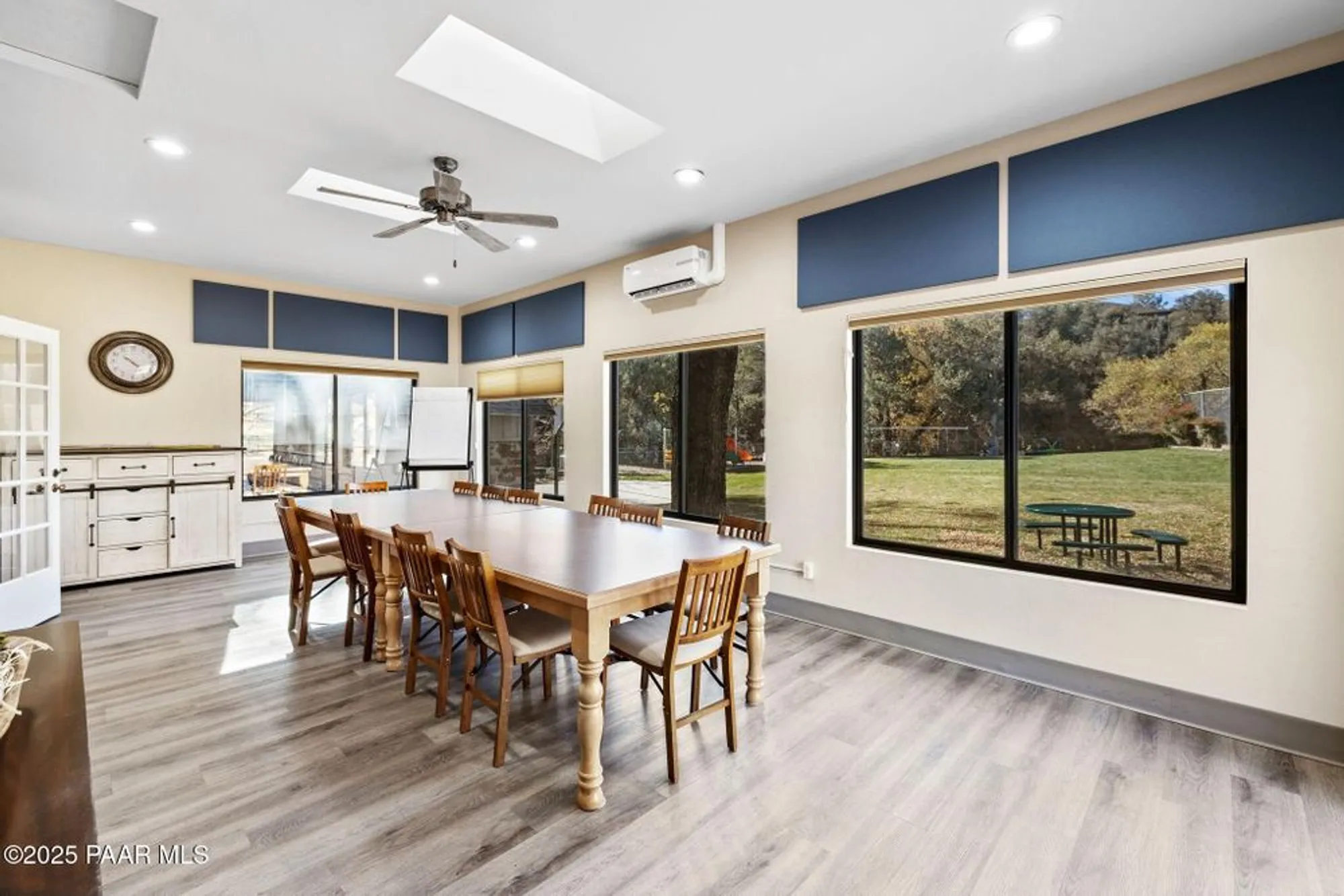 Property Slideshow image 64 of 77 | 4921 summit cir, Prescott, AZ, 86301