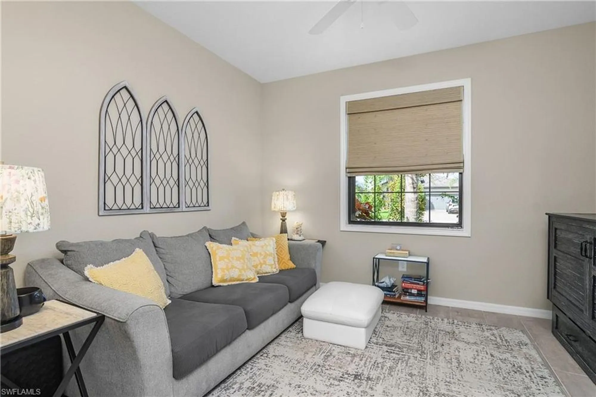 Property Slideshow image 32 of 50 | 19545 utopia ln, Estero, FL, 33928