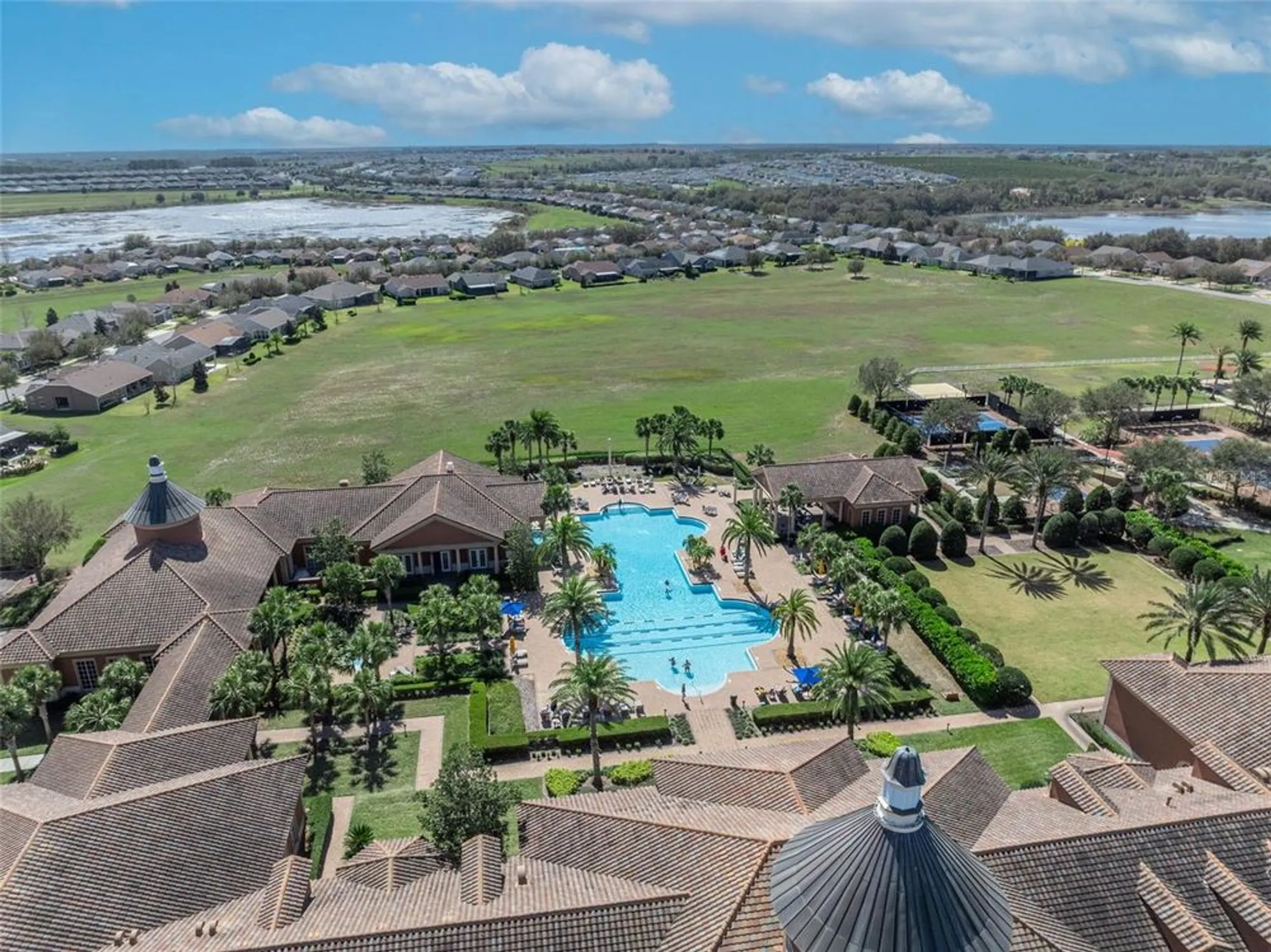 Property Slideshow image 42 of 73 | 134 silver maple rd, Groveland, FL, 34736