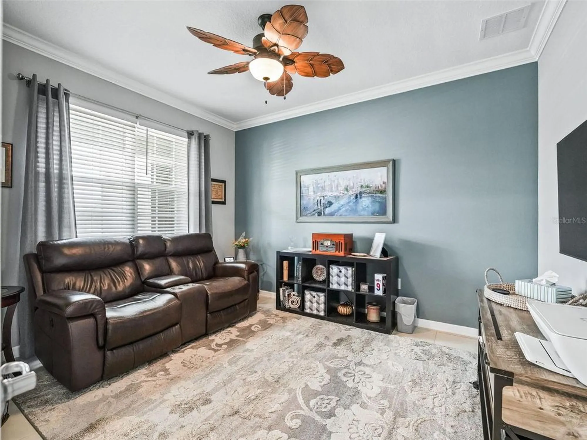 Property Slideshow image 7 of 63 | 10525 sw 90th street rd, Ocala, FL, 34481