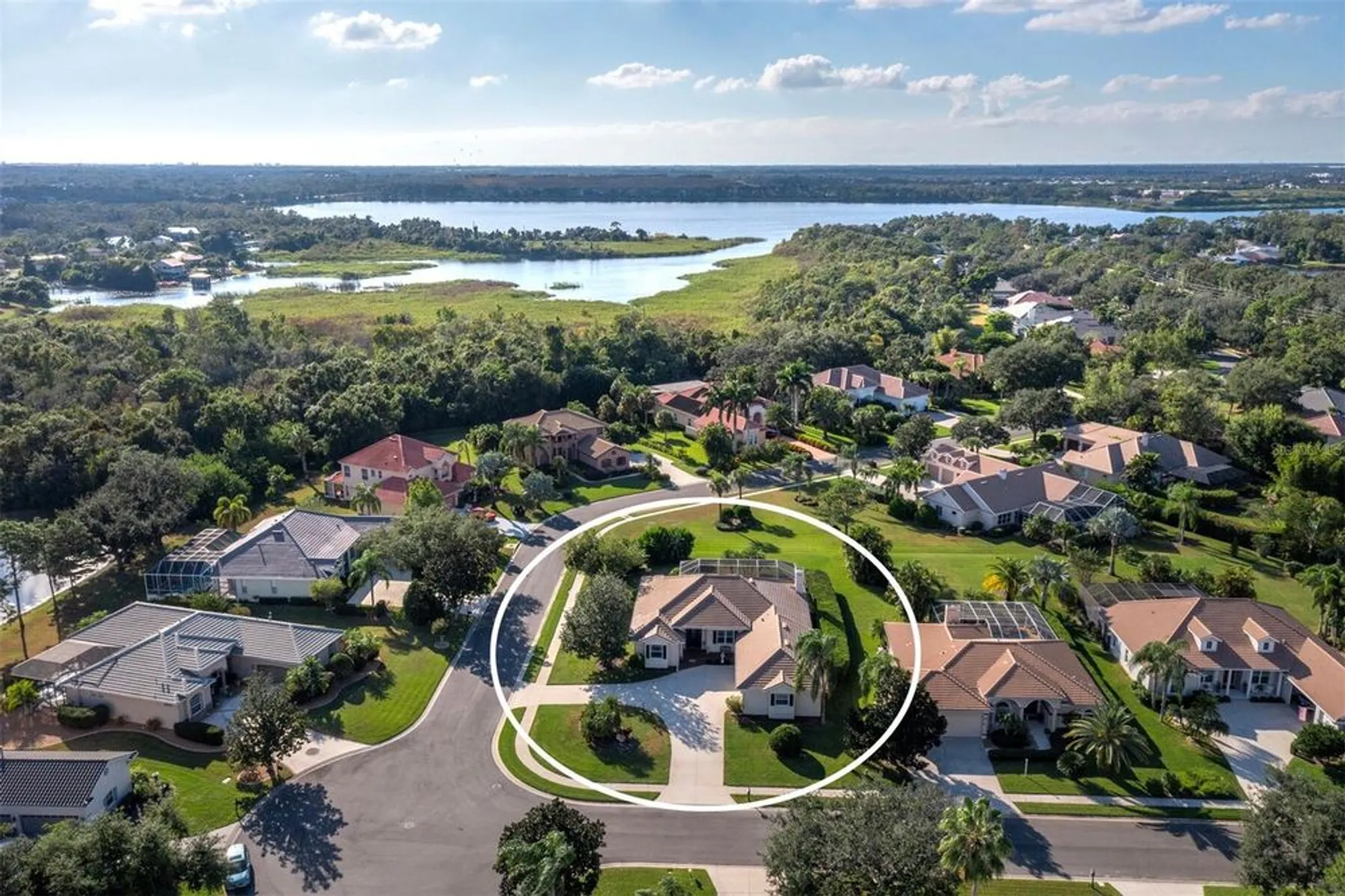 Property Slideshow image 54 of 60 | 6643 butlers crest dr, Bradenton, FL, 34203