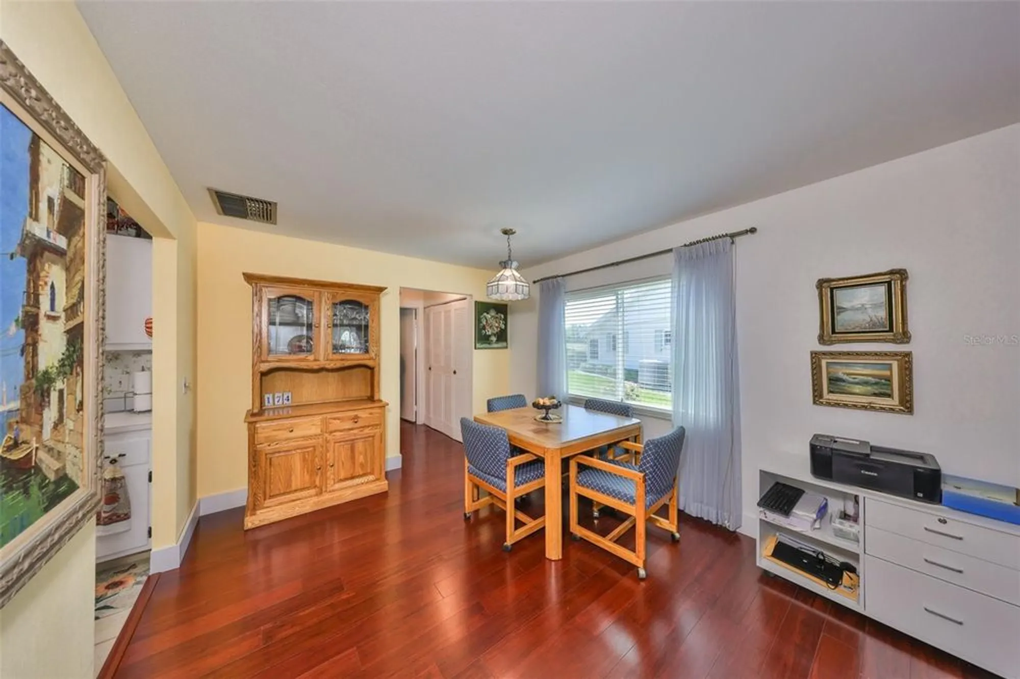 Property Slideshow image 18 of 58 | 2202 clubhouse dr 174, Sun City Center, FL, 33573
