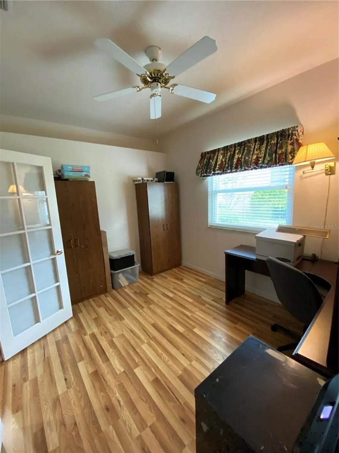 Property Slideshow image 33 of 73 | 4202 hammersmith dr, Clermont, FL, 34711