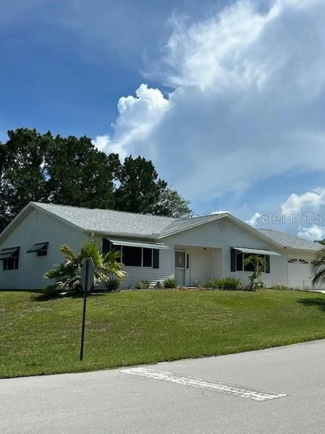 Property Slideshow image 39 of 46 | 8602 sw 116th place rd, Ocala, FL, 34481