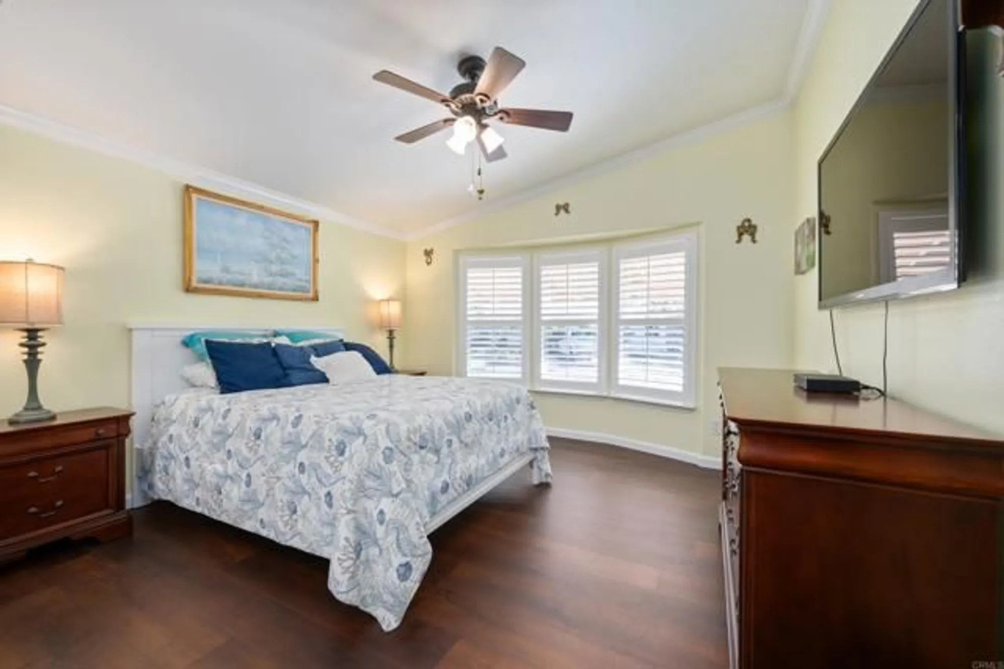 Property Slideshow image 17 of 23 | 5132 don rodolfo dr, Carlsbad, CA, 92010