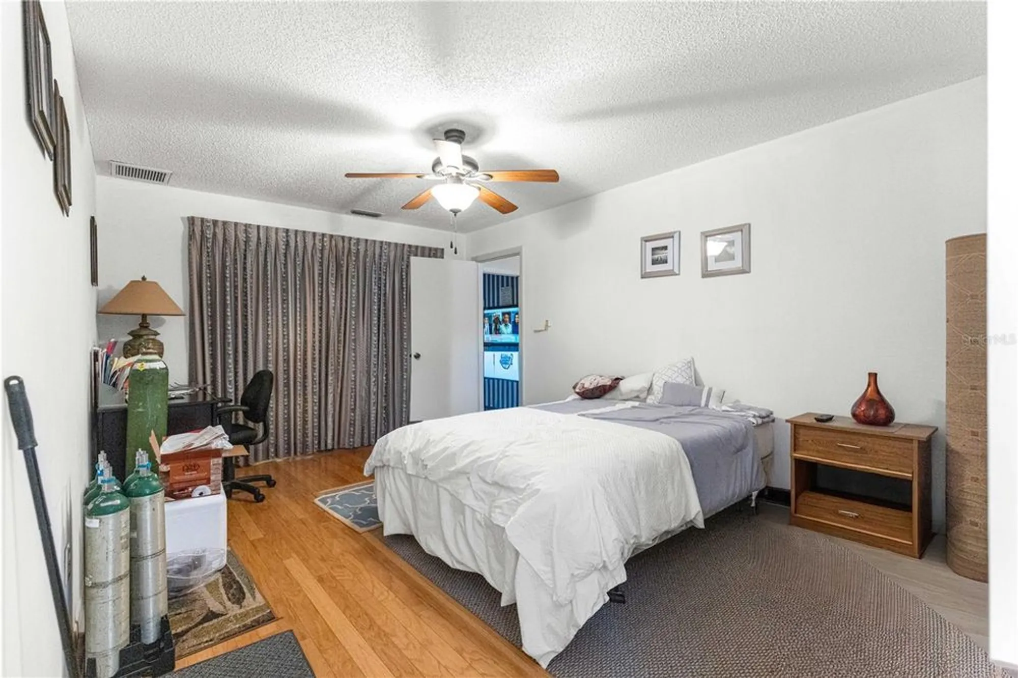 Property Slideshow image 21 of 40 | 10987 sw 86th ter, Ocala, FL, 34481