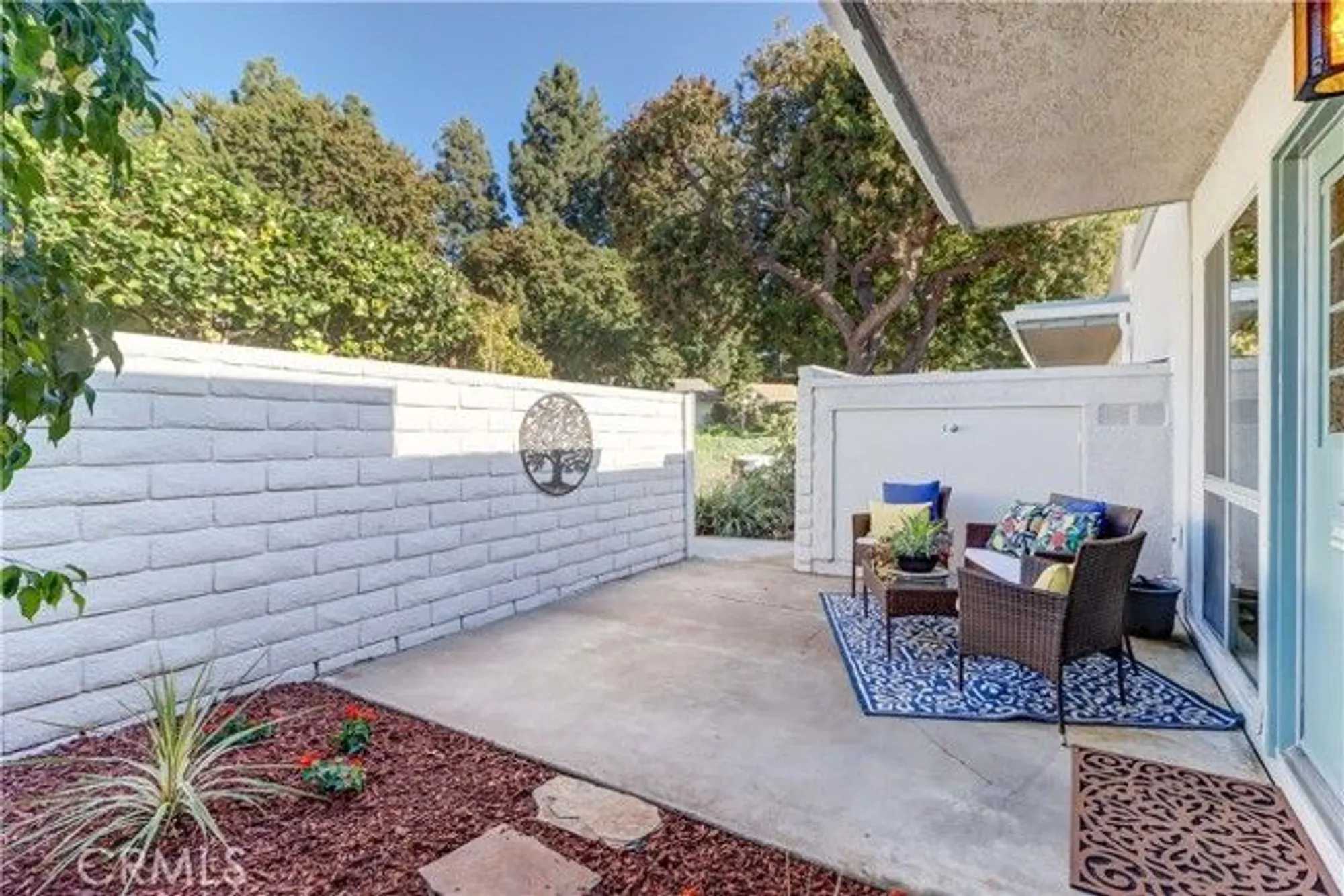 Property Slideshow image 22 of 44 | 950 avenida carmel g, Laguna Woods, CA, 92637