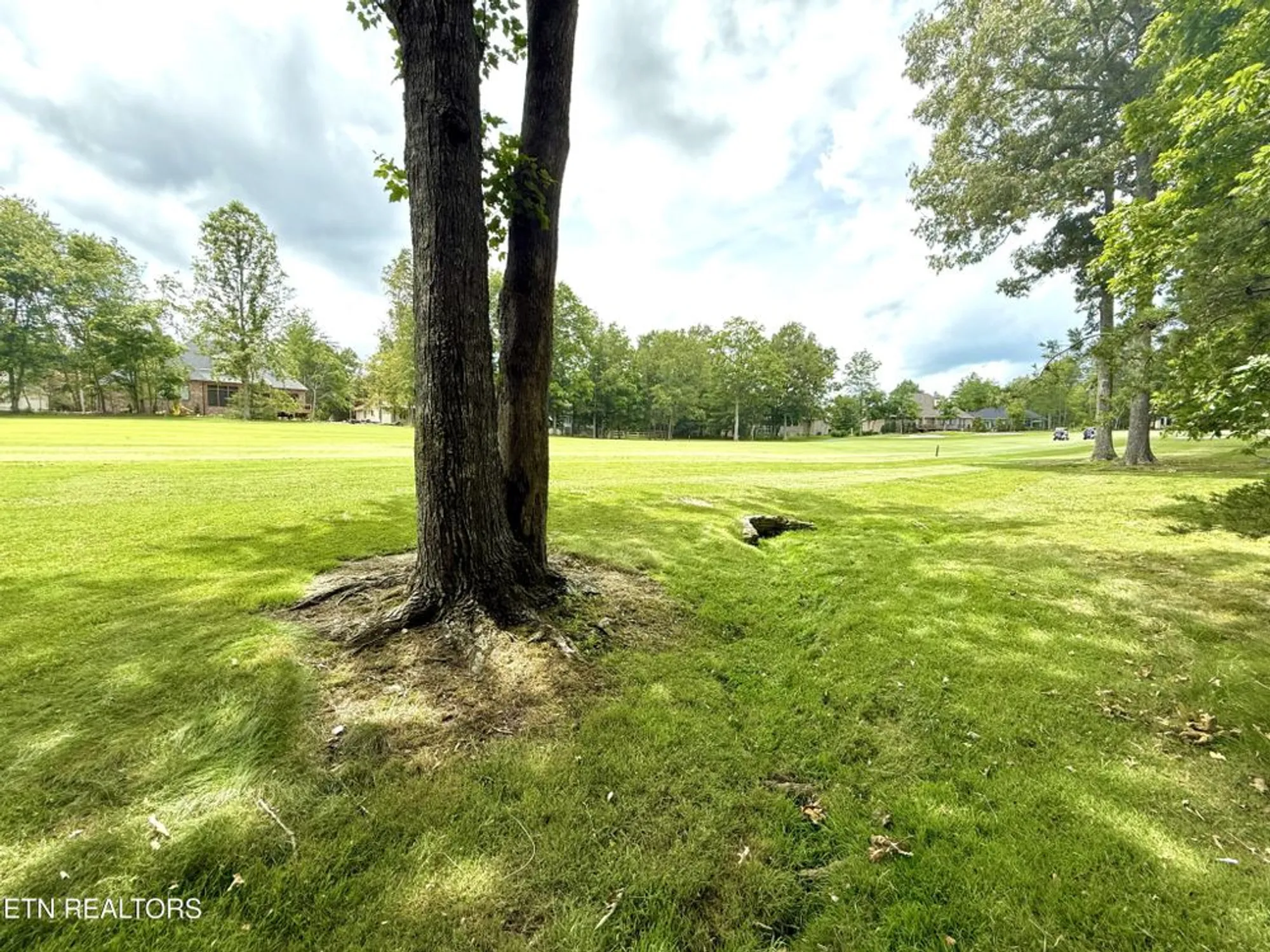 Property Slideshow image 48 of 55 | 17 kenwood ct, Crossville, TN, 38558