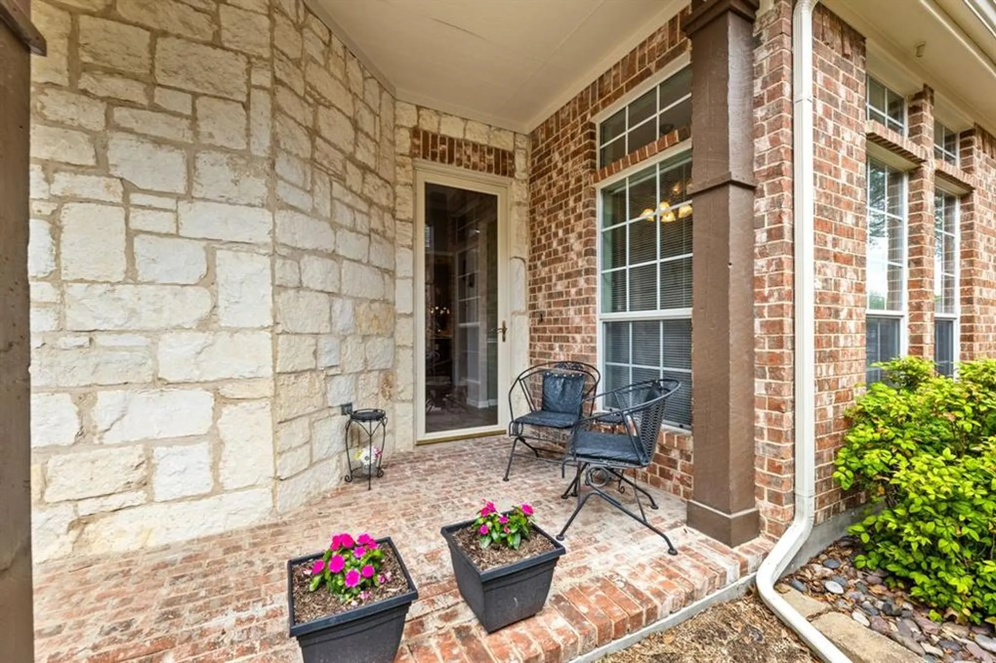 Property Slideshow image 7 of 33 | 1453 cattle baron ct, Fairview, TX, 75069
