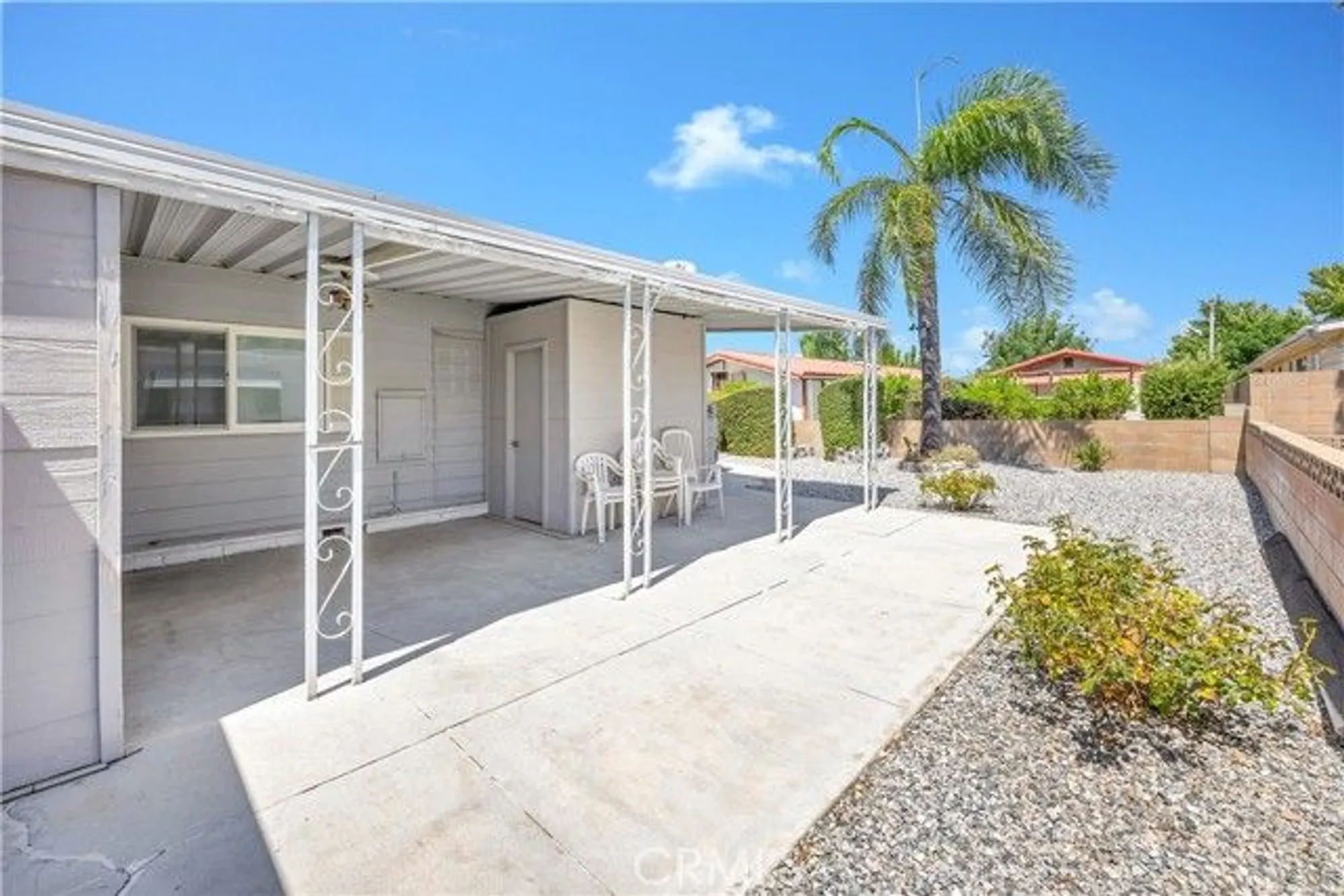 Property Slideshow image 37 of 45 | 2908 jacaranda way, Hemet, CA, 92545
