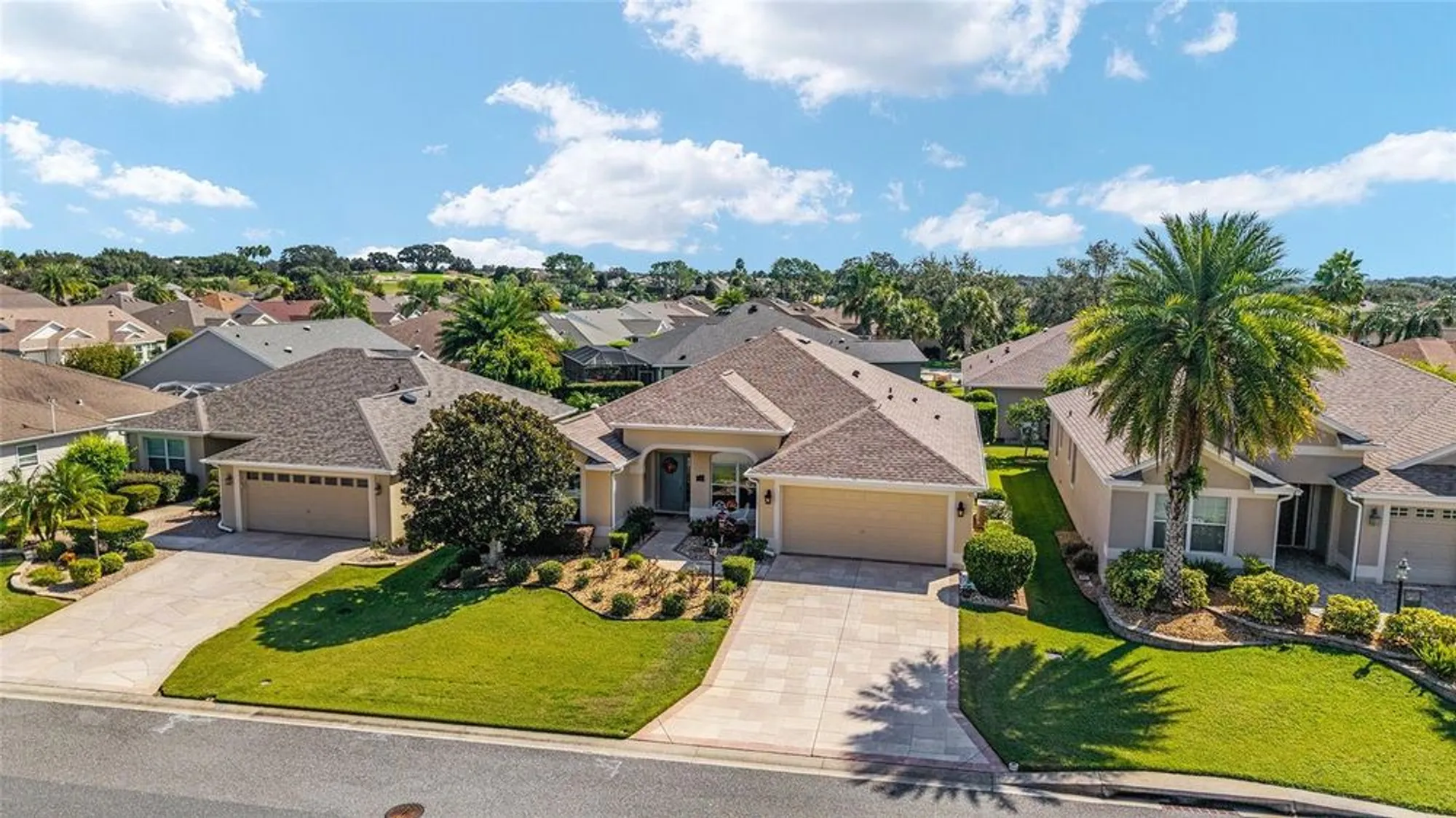 Property Slideshow image 49 of 59 | 2739 midland ter, The Villages, FL, 32162