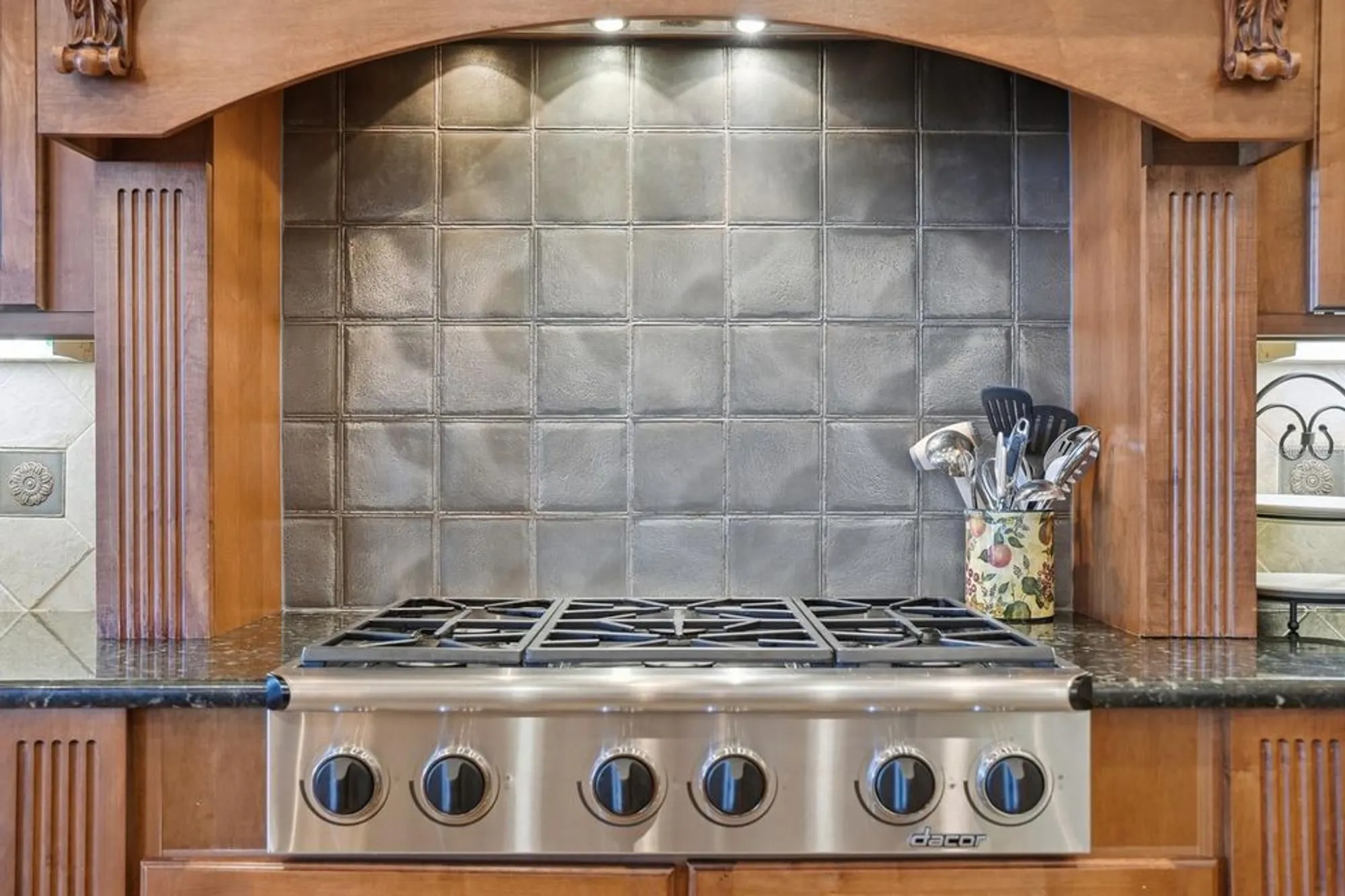 Property Slideshow image 23 of 97 | 52 n waterview dr, Palm Coast, FL, 32137