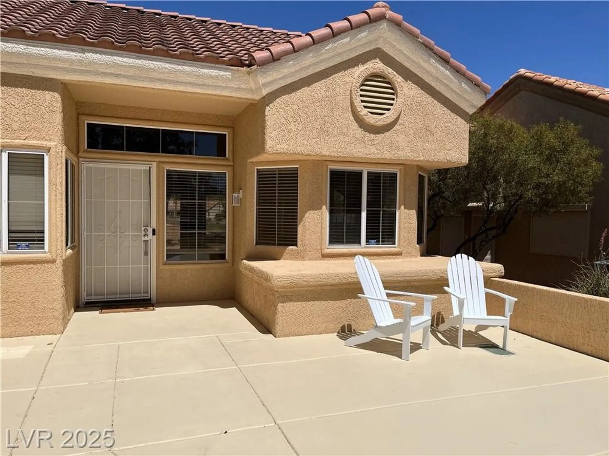 Property Slideshow image 2 of 36 | 2505 showcase dr, Las Vegas, NV, 89134