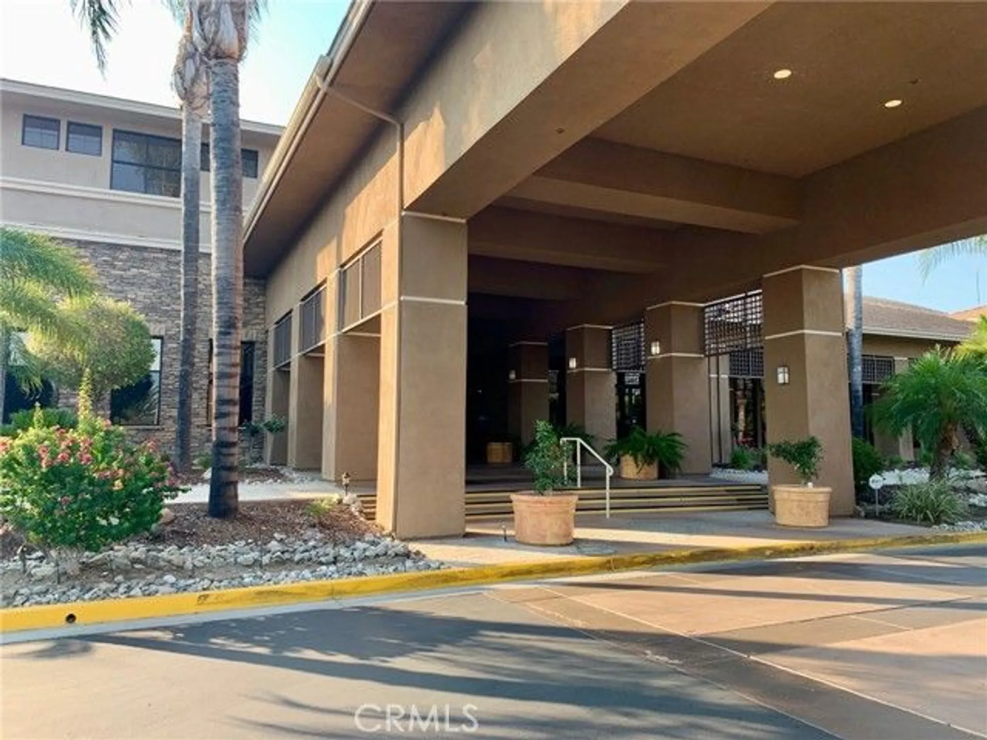 Property Slideshow image 66 of 75 | 28174 glenside ct, Menifee, CA, 92584