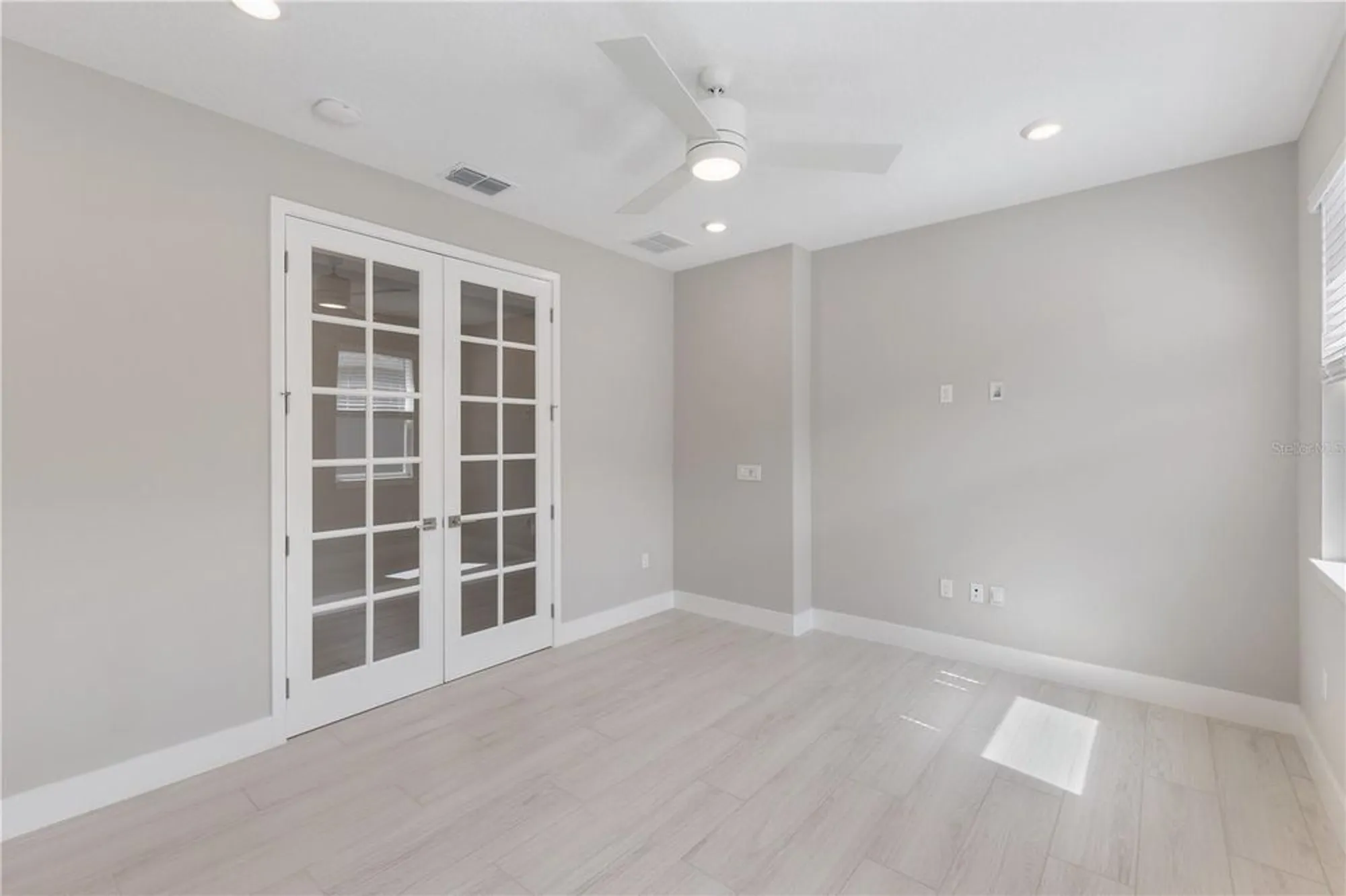 Property Slideshow image 15 of 26 | 4546 nw 53rd avenue rd, Ocala, FL, 34482