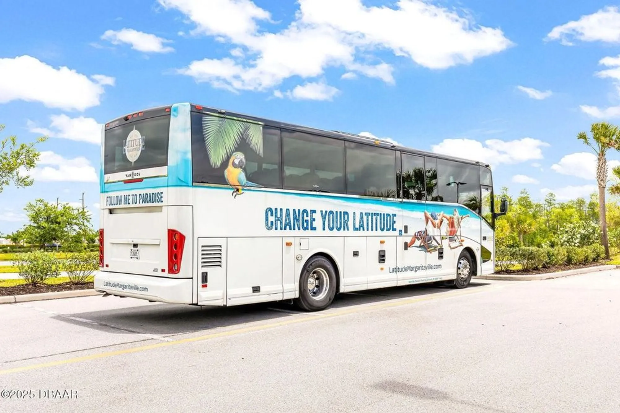 Property Slideshow image 43 of 46 | 329 good life way, Daytona Beach, FL, 32124