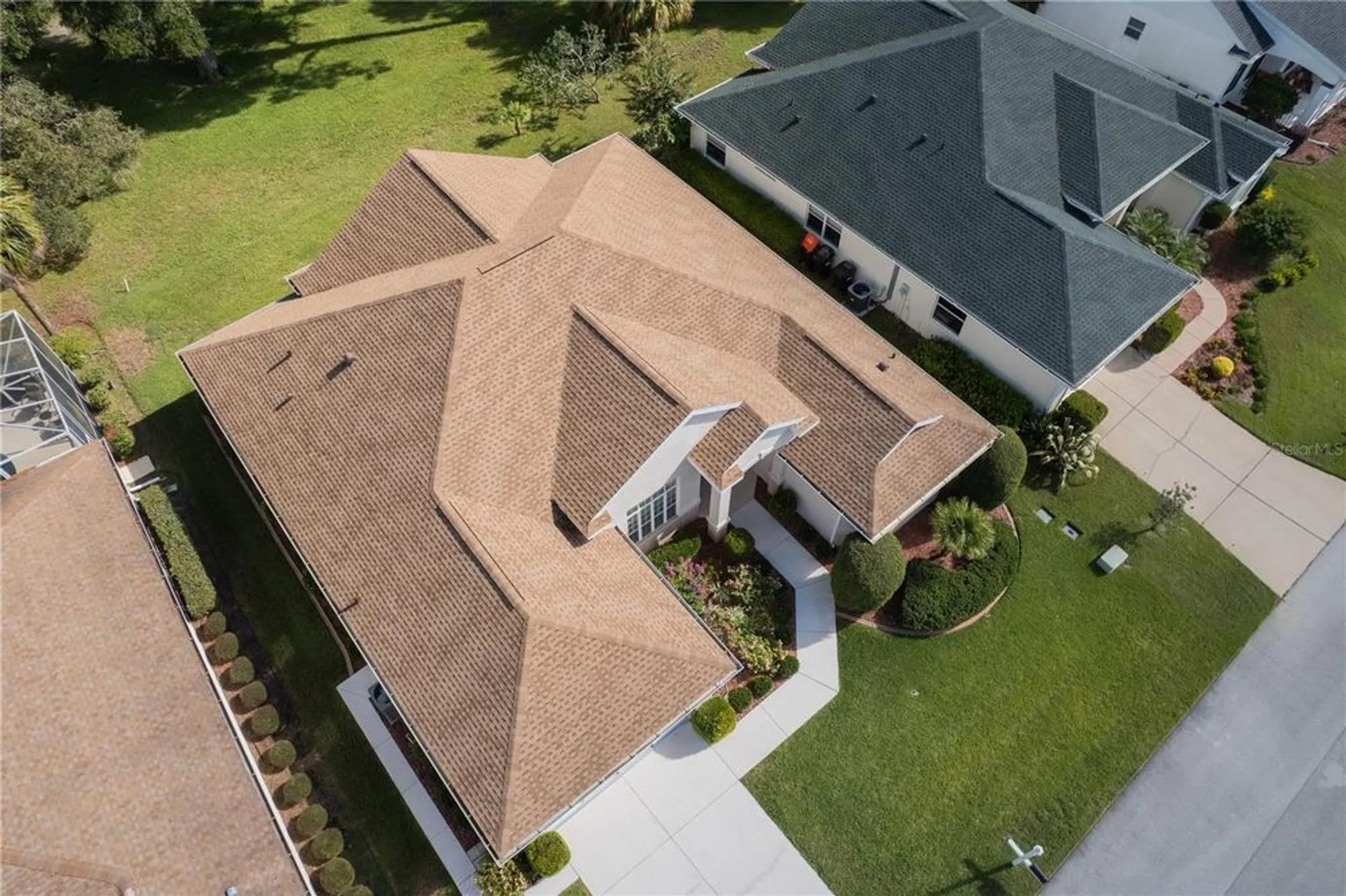 Property Slideshow image 47 of 56 | 6707 sw 113th pl, Ocala, FL, 34476