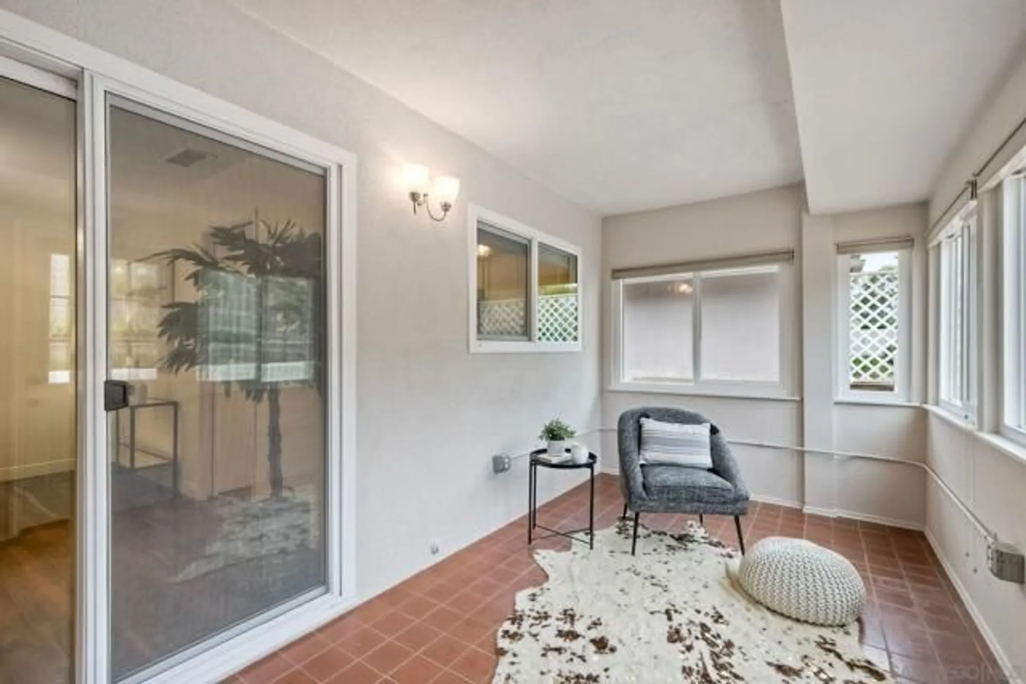 Property Slideshow image 30 of 42 | 12085 calle de maria, San Diego, CA, 92128