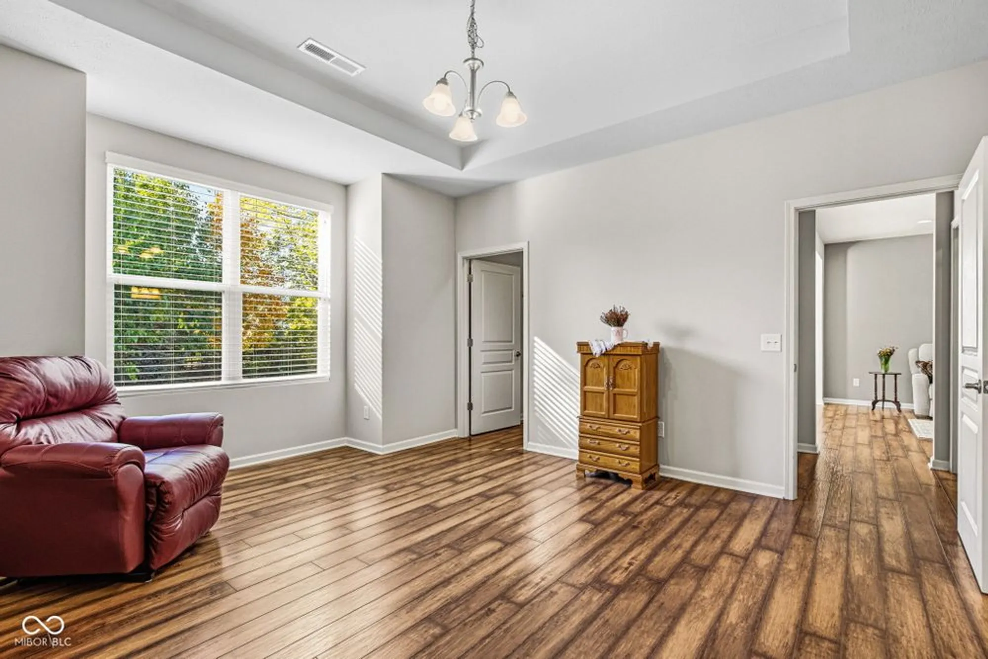 Property Slideshow image 16 of 31 | 16003 malbec st, Fishers, IN, 46037