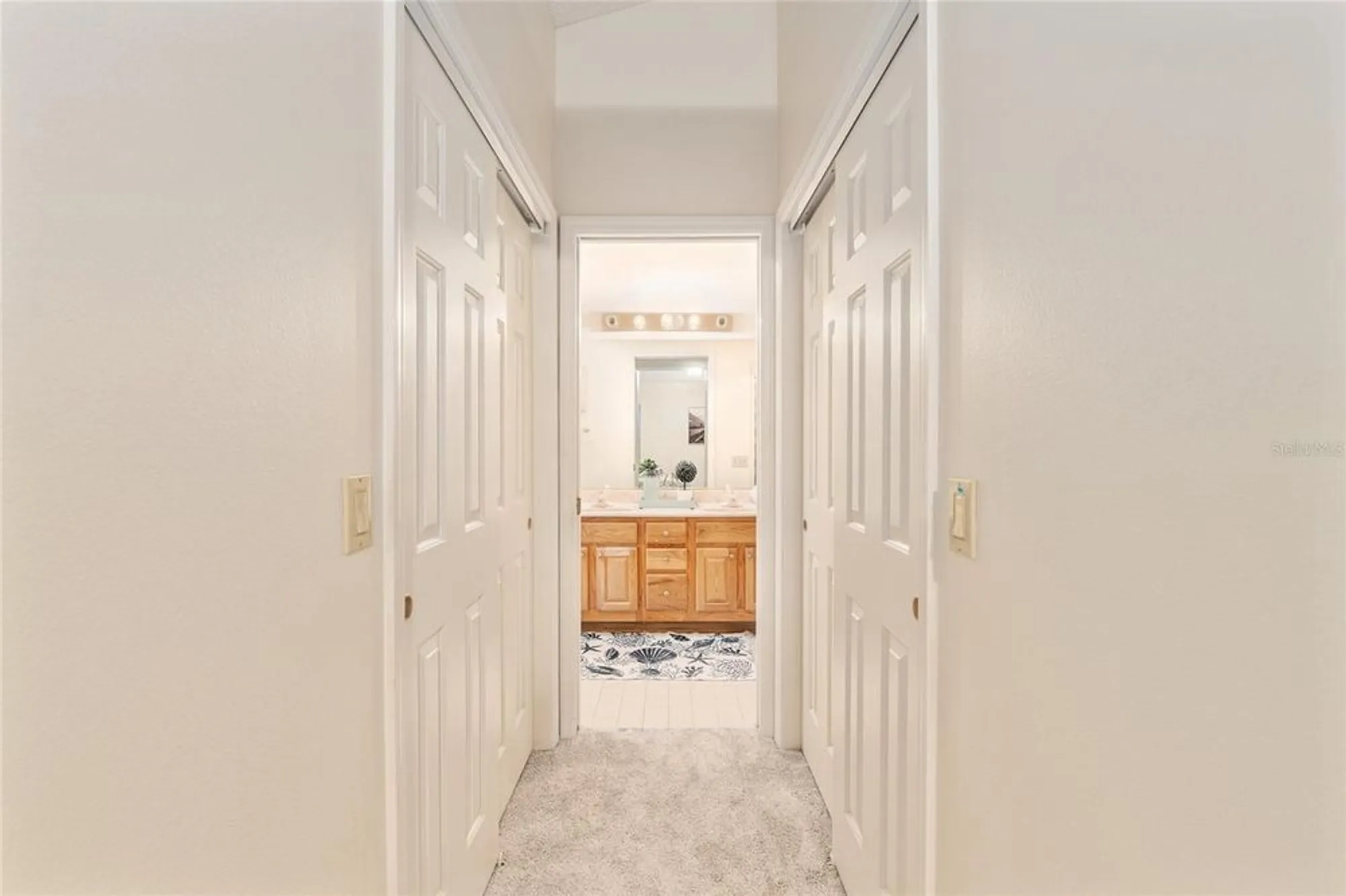 Property Slideshow image 29 of 49 | 703 melendez way, The Villages, FL, 32159