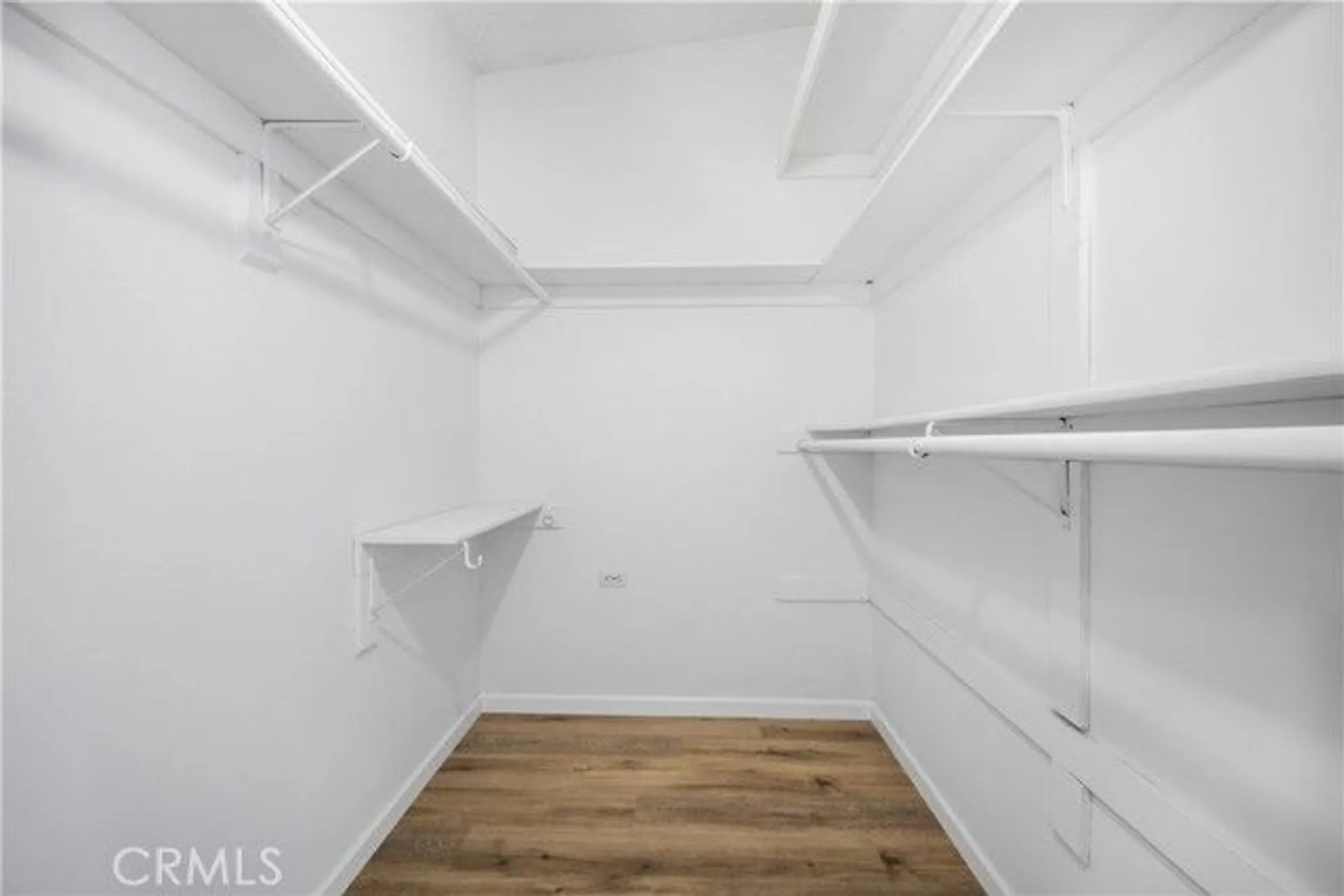 Property Slideshow image 27 of 49 | 13180 saint andrews dr apt 238g, Seal Beach, CA, 90740