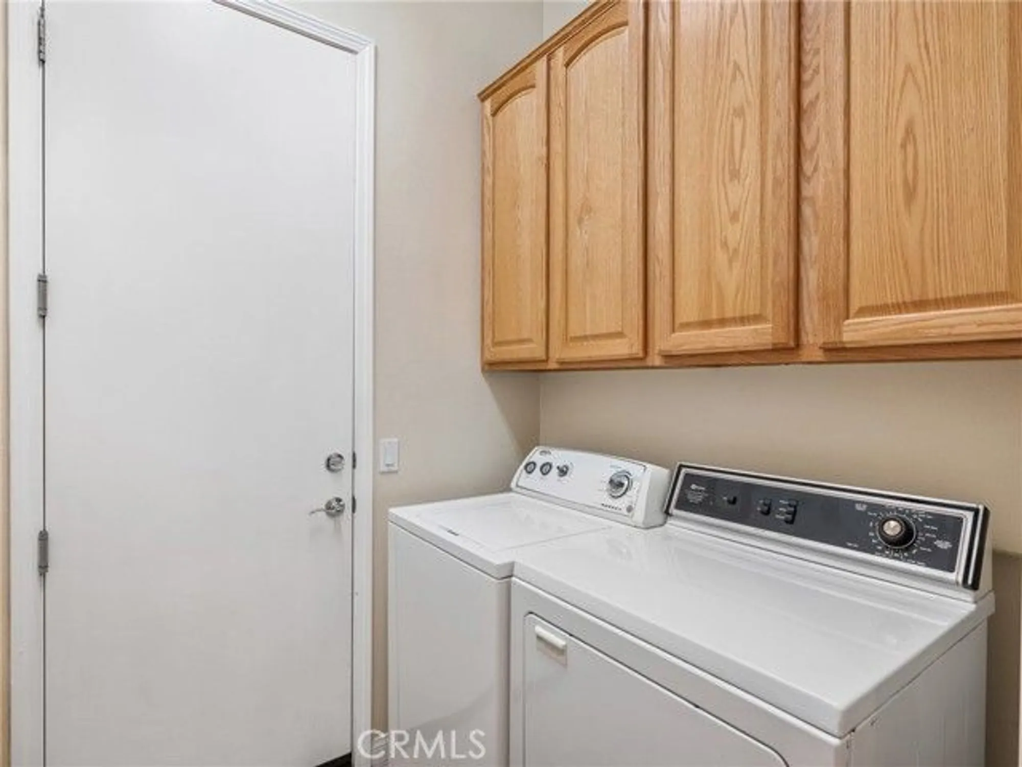 Property Slideshow image 30 of 52 | 10446 bridge haven rd, Apple Valley, CA, 92308