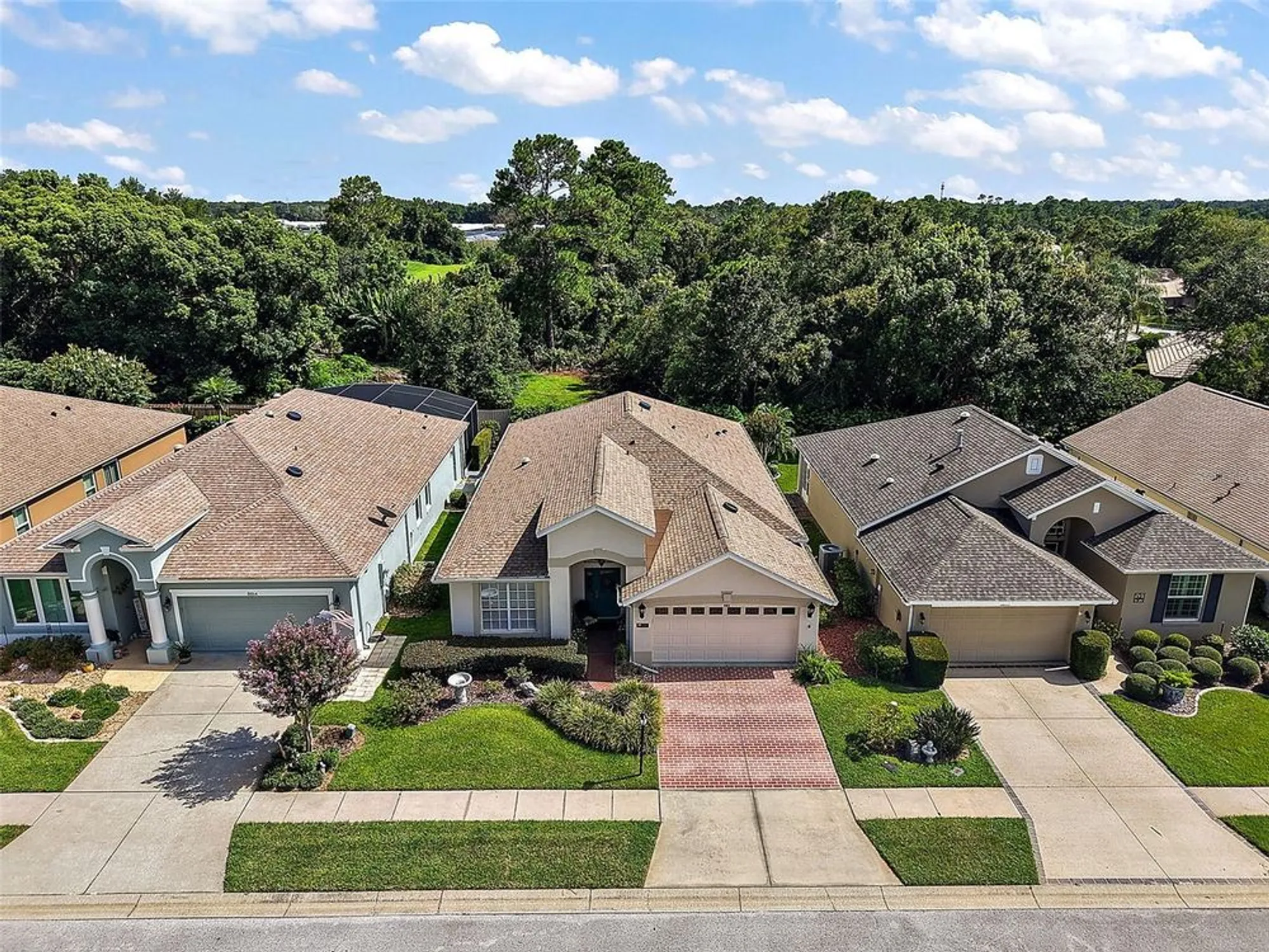 Property Slideshow image 42 of 53 | 8012 saint james way, Mount Dora, FL, 32757