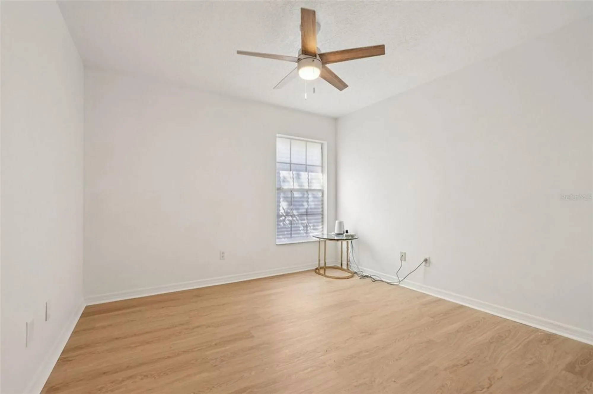 Property Slideshow image 28 of 41 | 512 juniper way, Tavares, FL, 32778