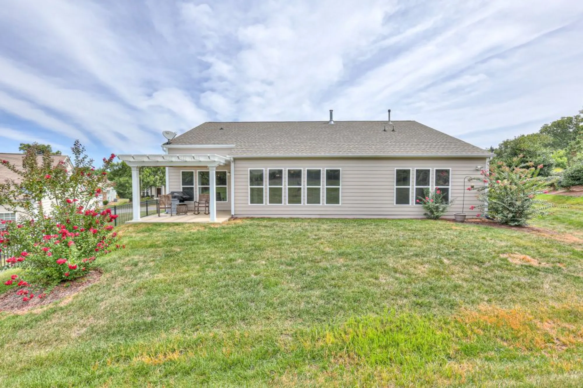 Property Slideshow image 31 of 44 | 103 dahlgren dr, Mount Juliet, TN, 37122