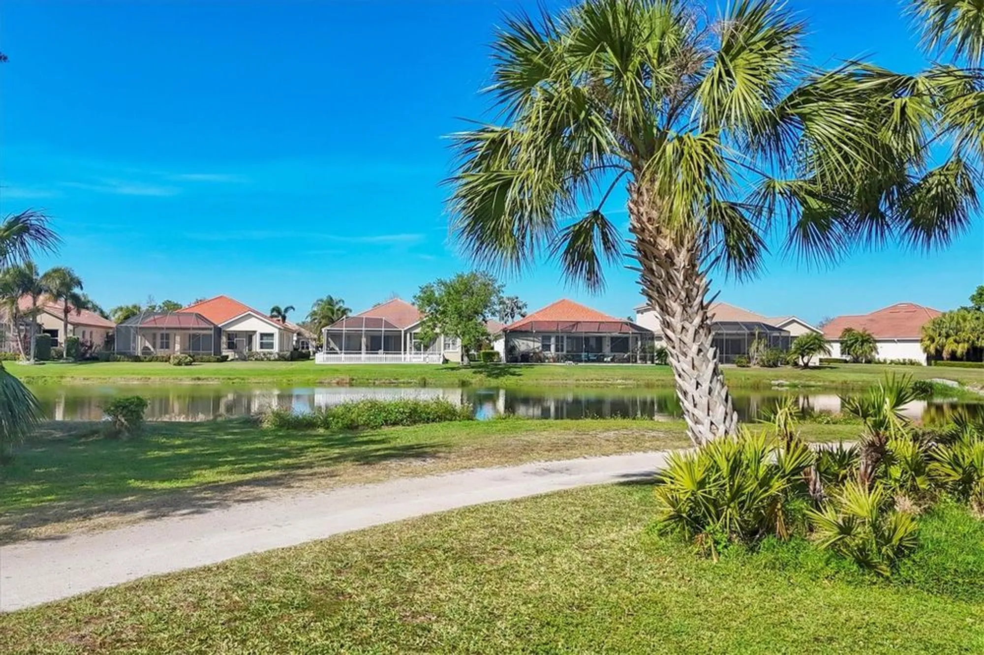 Property Slideshow image 43 of 57 | 6458 tailfeather way, Bradenton, FL, 34203