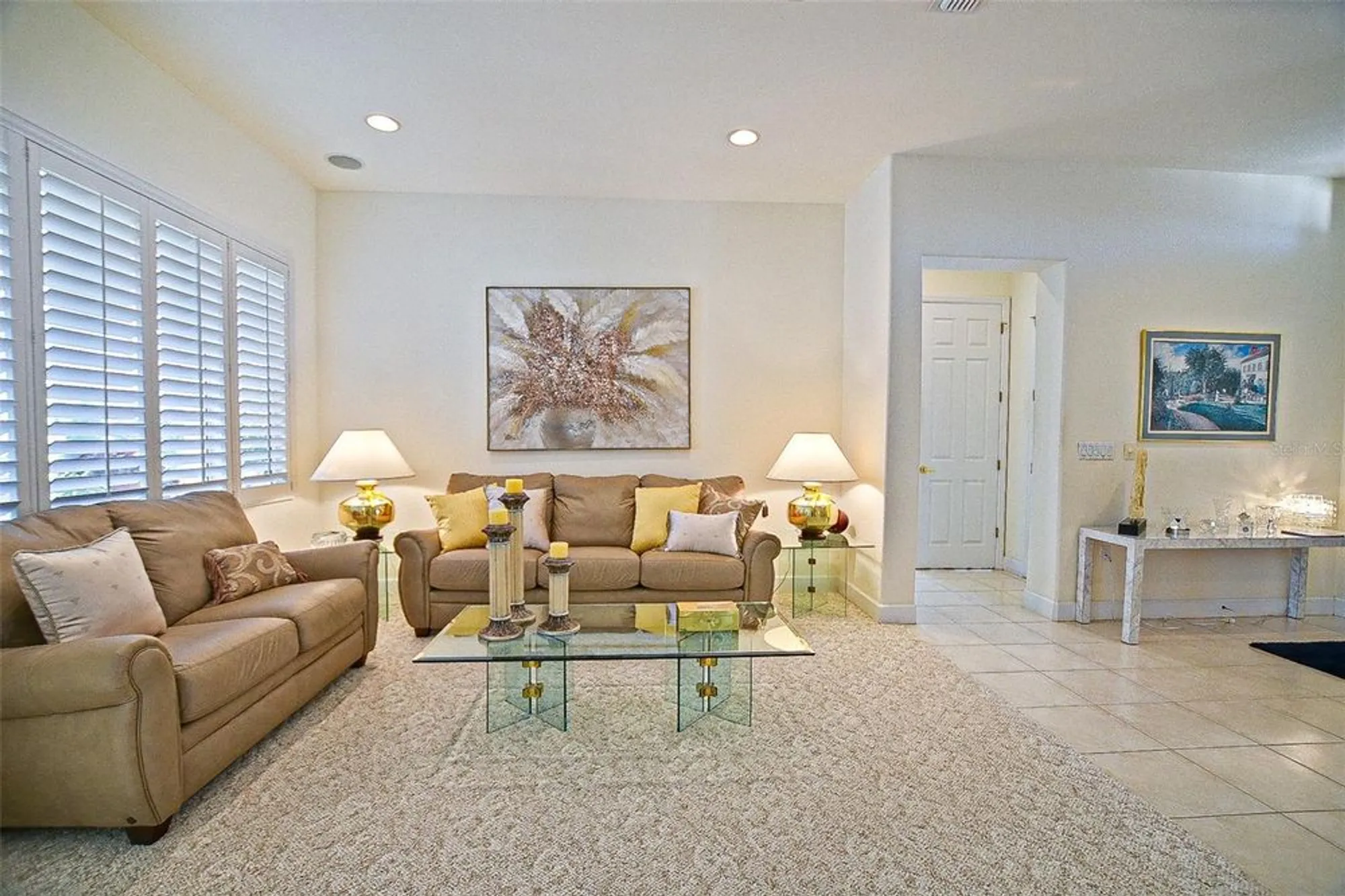Property Slideshow image 25 of 88 | 9343 se 124th pl, Summerfield, FL, 34491