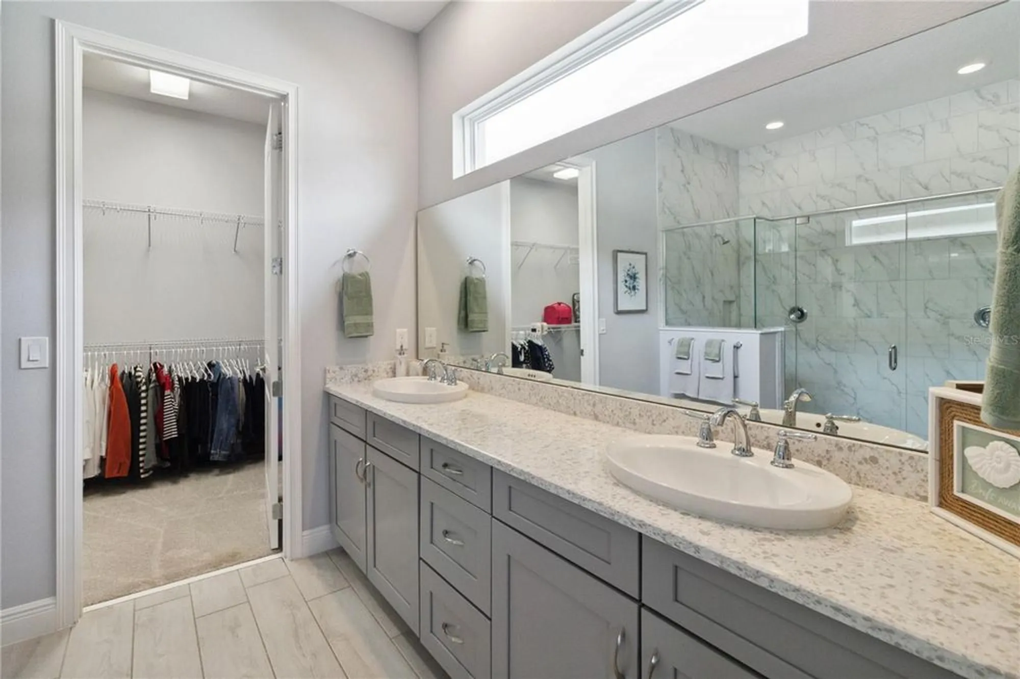 Property Slideshow image 28 of 88 | 5075 twin lakes blvd, Saint Cloud, FL, 34772