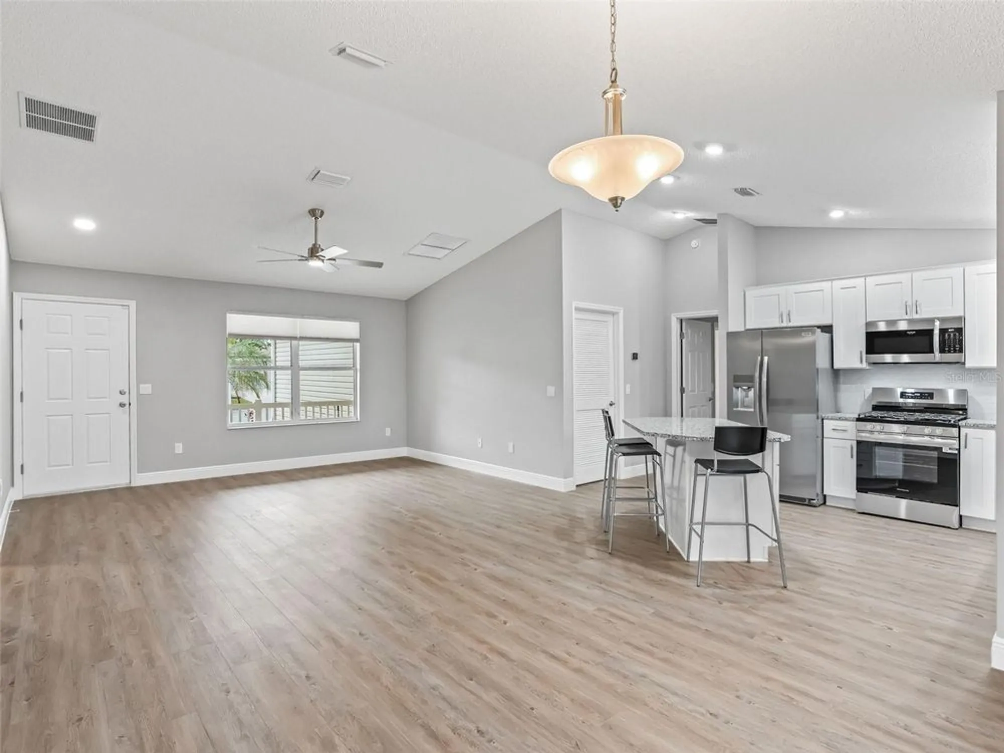 Property Slideshow image 9 of 32 | 9653 se 171st argyll st, The Villages, FL, 32162